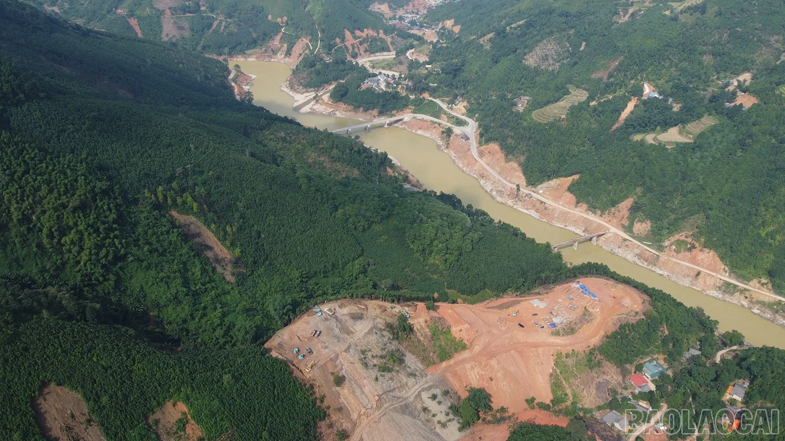 dji-0429-7670.jpg