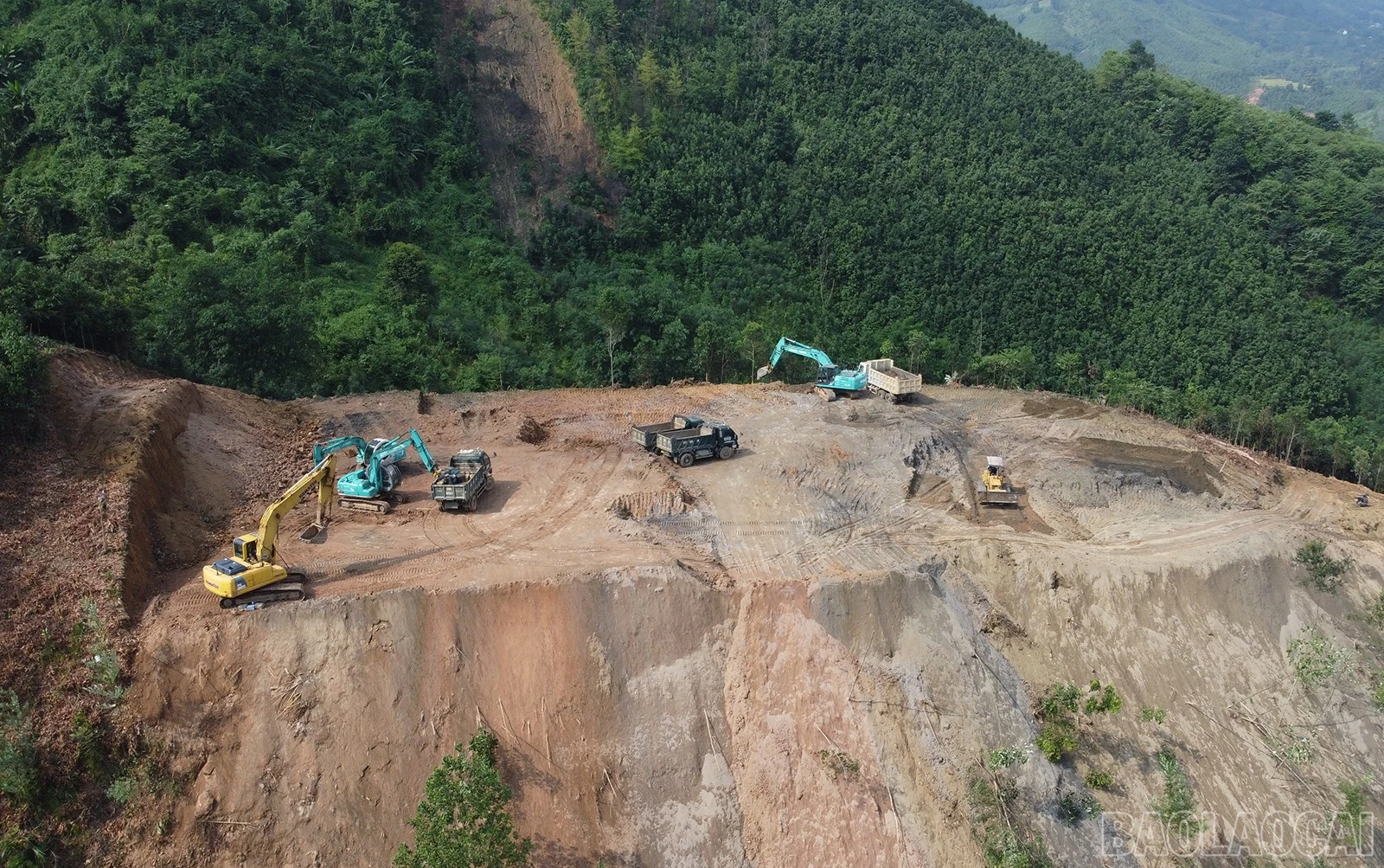dji-0425-4686.jpg