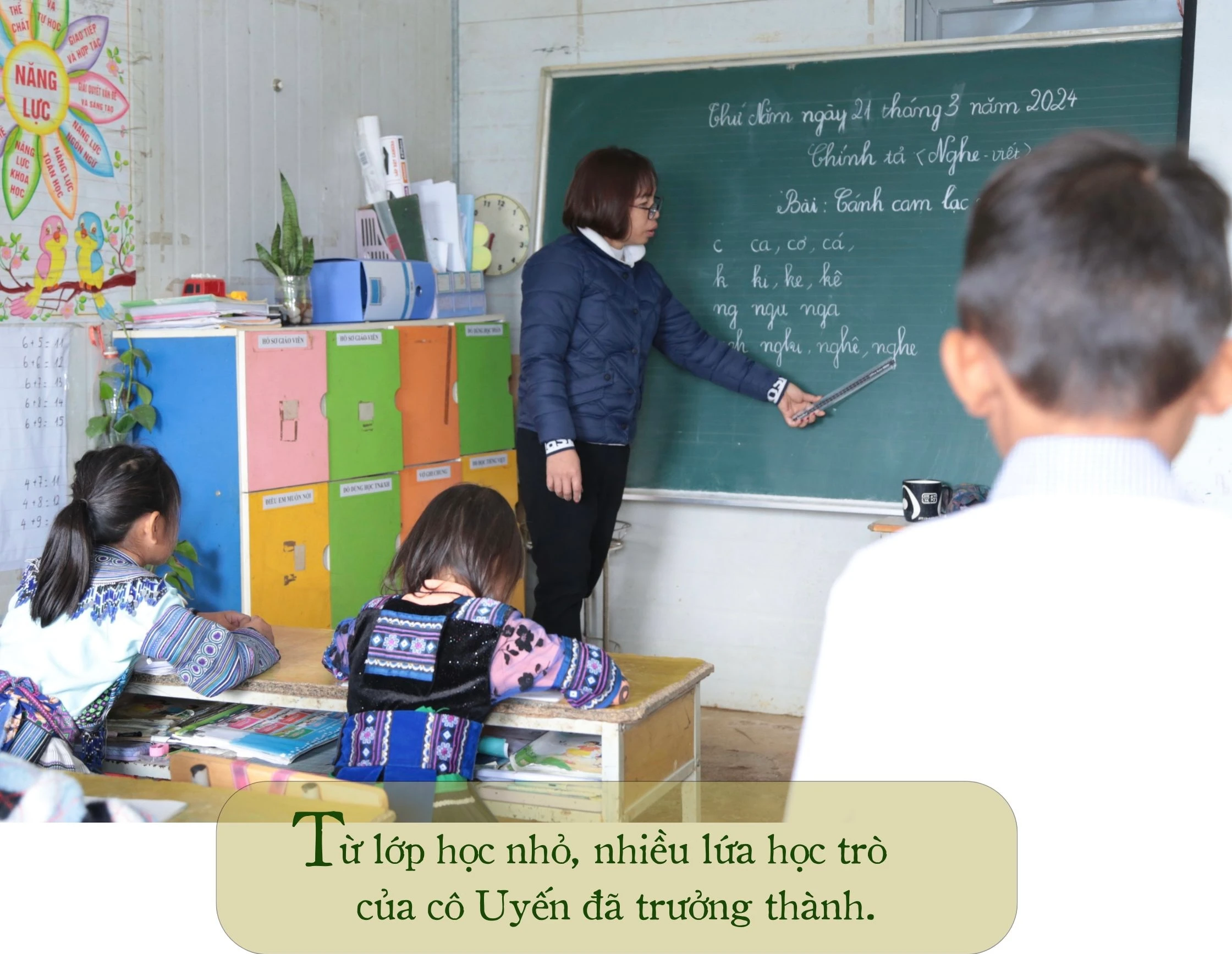 DAE20155-4CB6-4121-B8A4-807699063F55.jpeg