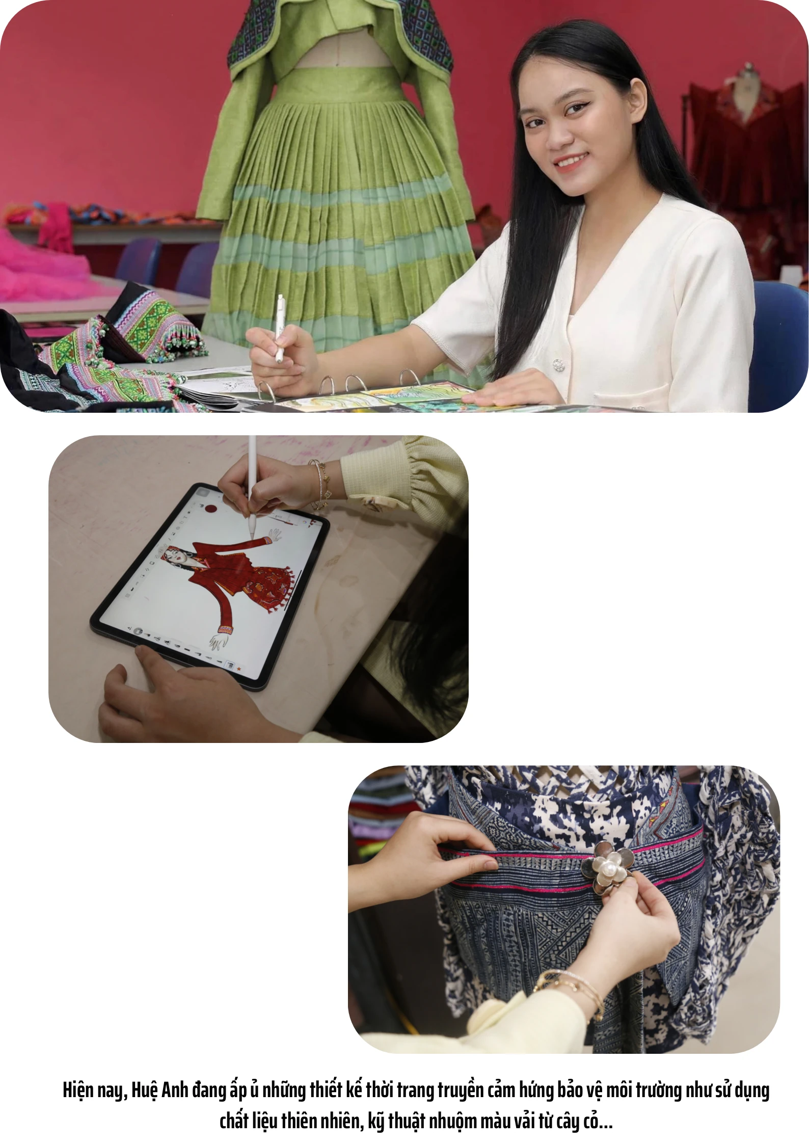 75050168-296D-47FB-9CCB-7E7B91BCDDE0.png