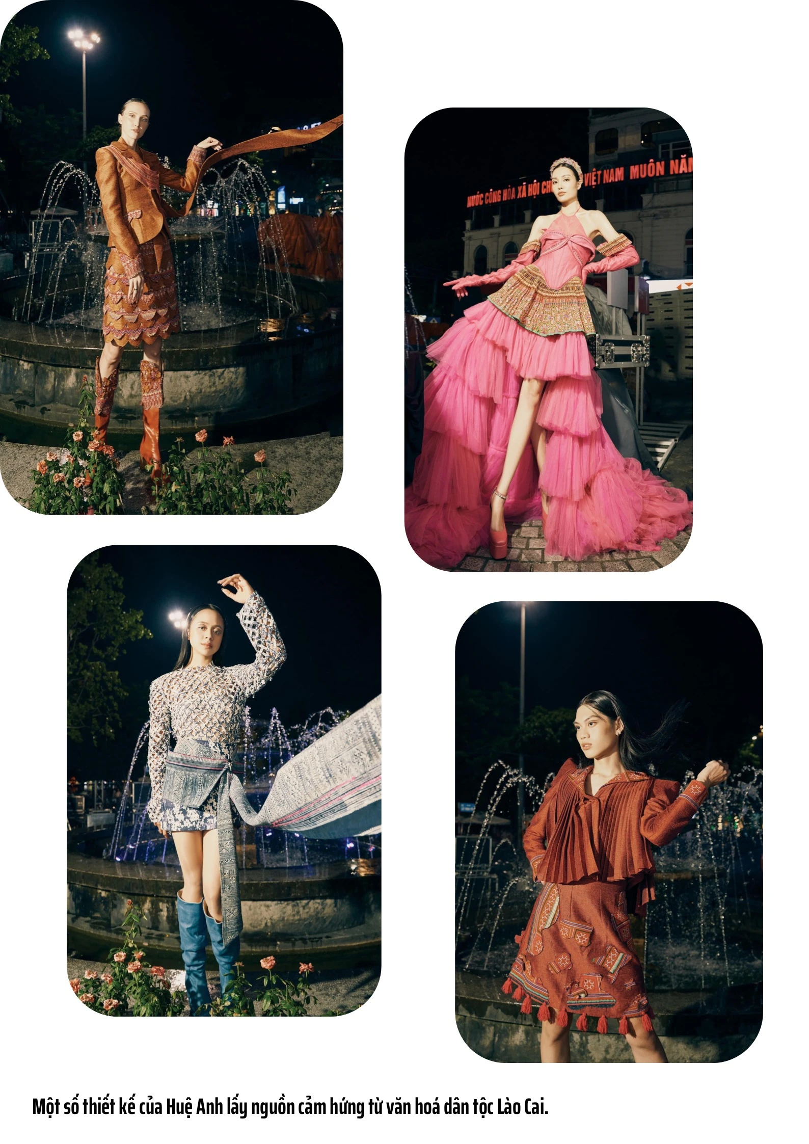 FF2BAD7F-F43A-40A3-A2C6-E1920582C7C8.jpeg
