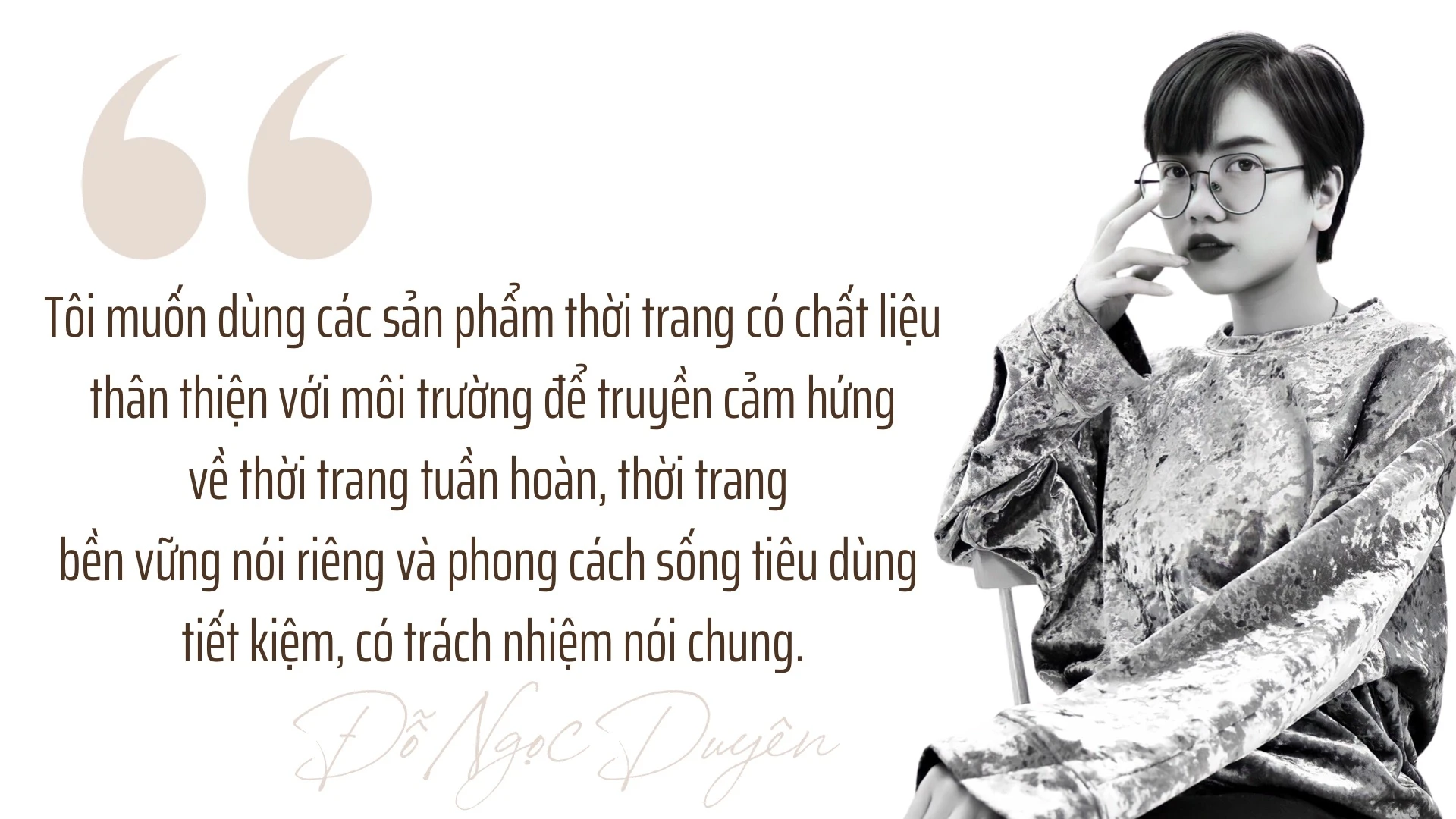 EA849A57-1637-4543-902D-76A90E3BABA0.jpeg
