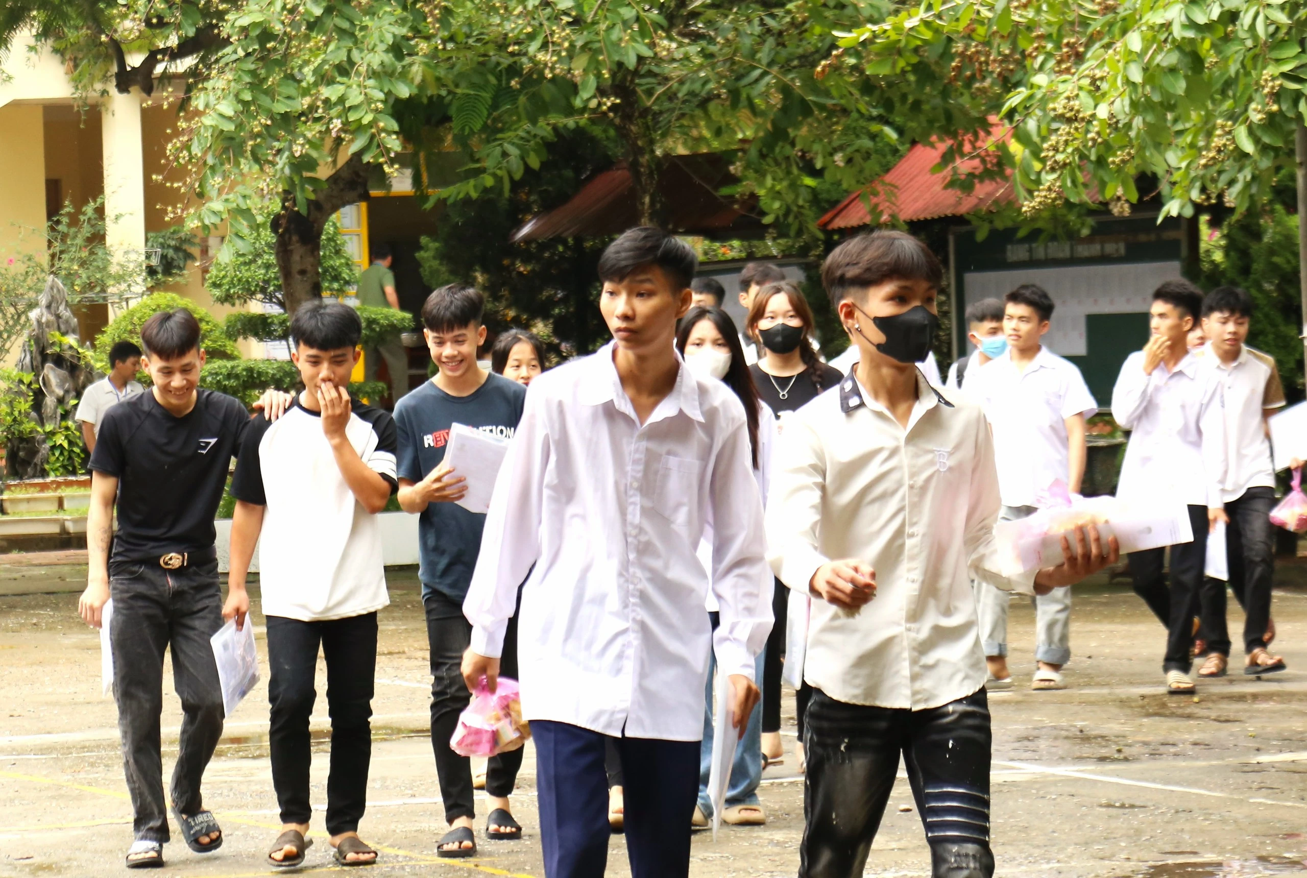 A04539F5-2B4A-4C29-A645-D30B665D30C7.jpeg
