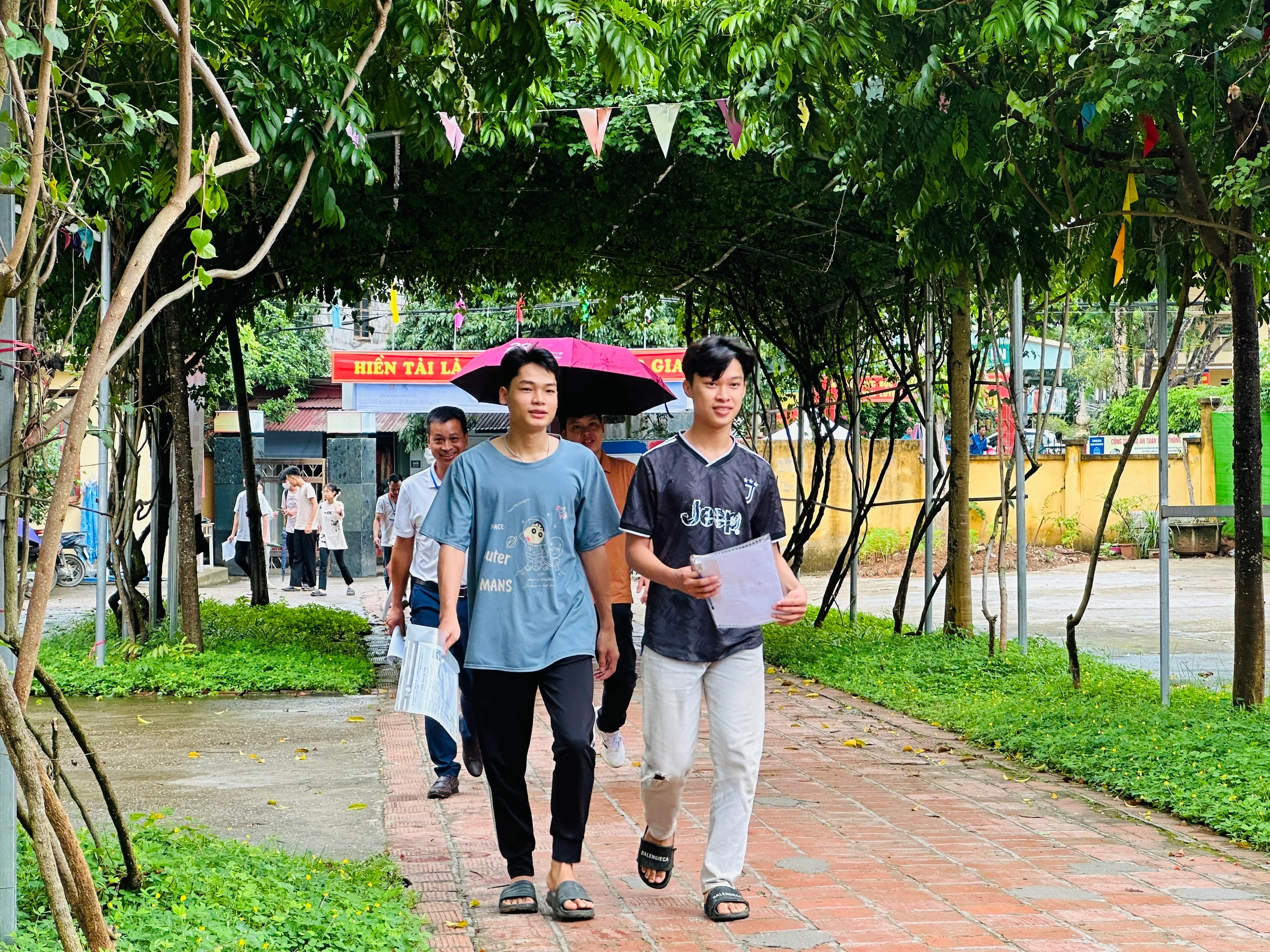 36096785-BC5B-43AE-A8AB-AE4B1461999F.jpeg