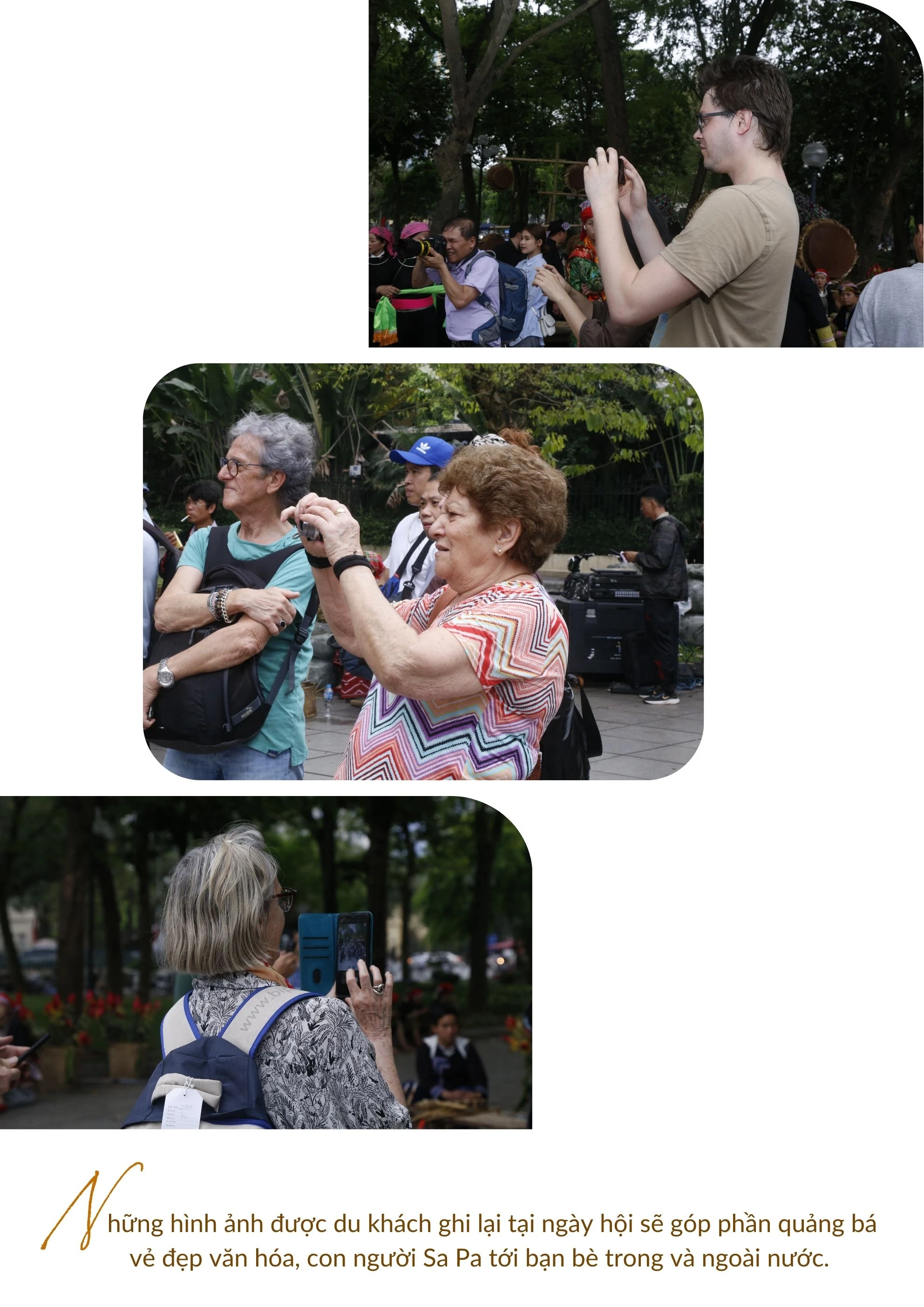 5116FF08-7AB2-43A4-A961-E812A7579655.jpeg