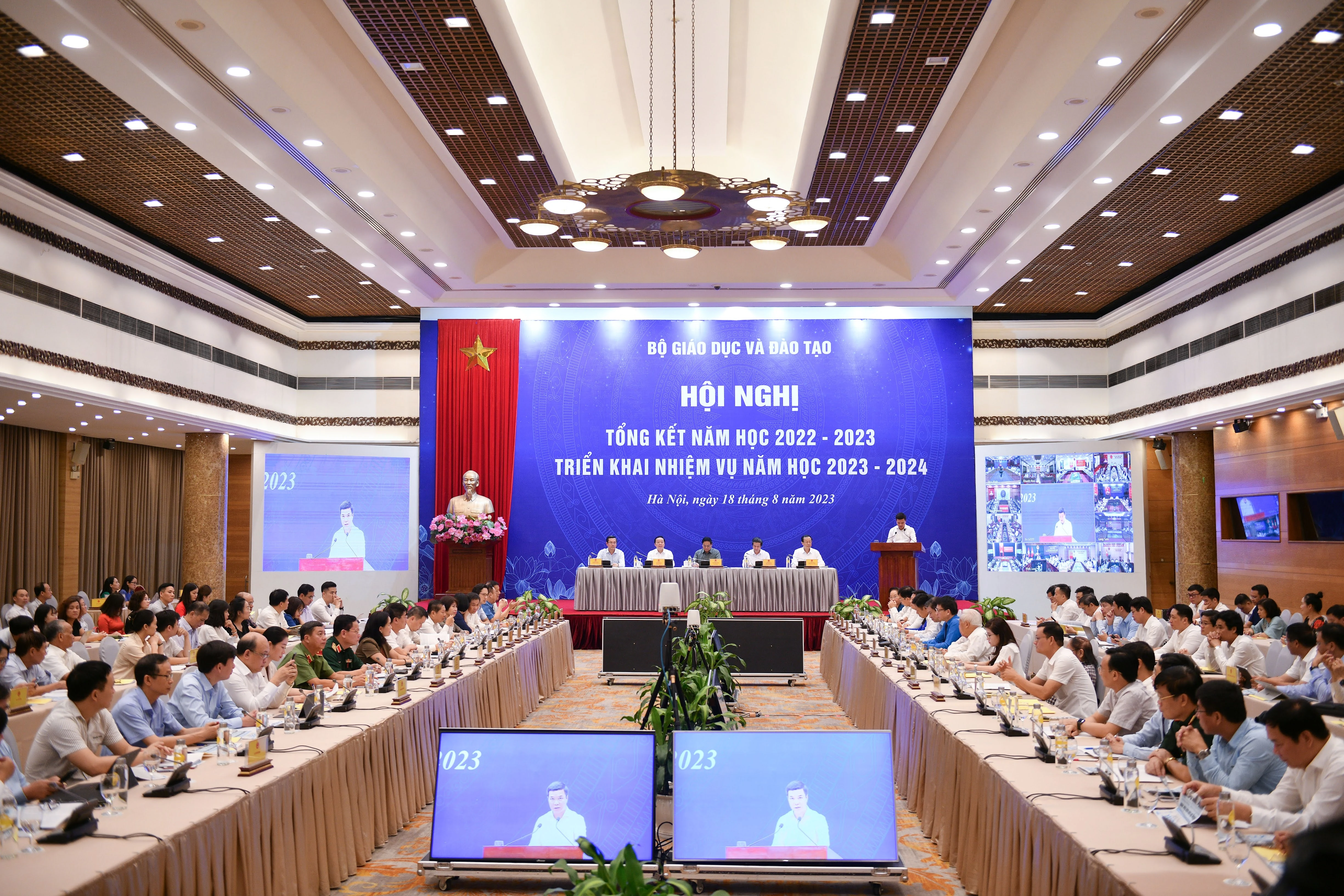 ntd-0130-8744.jpg