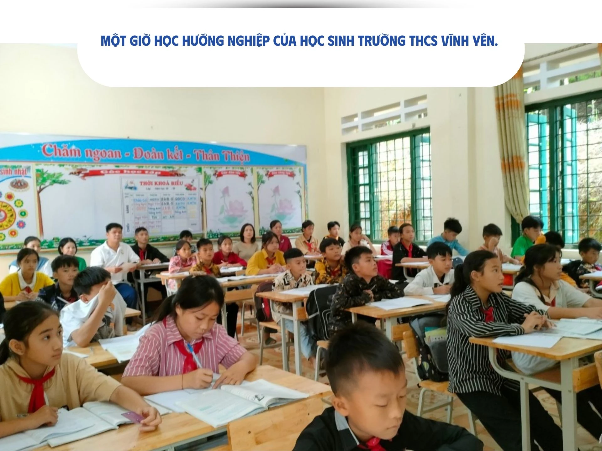 63AF7ACF-9990-43FC-85A2-96FB06893917.jpeg