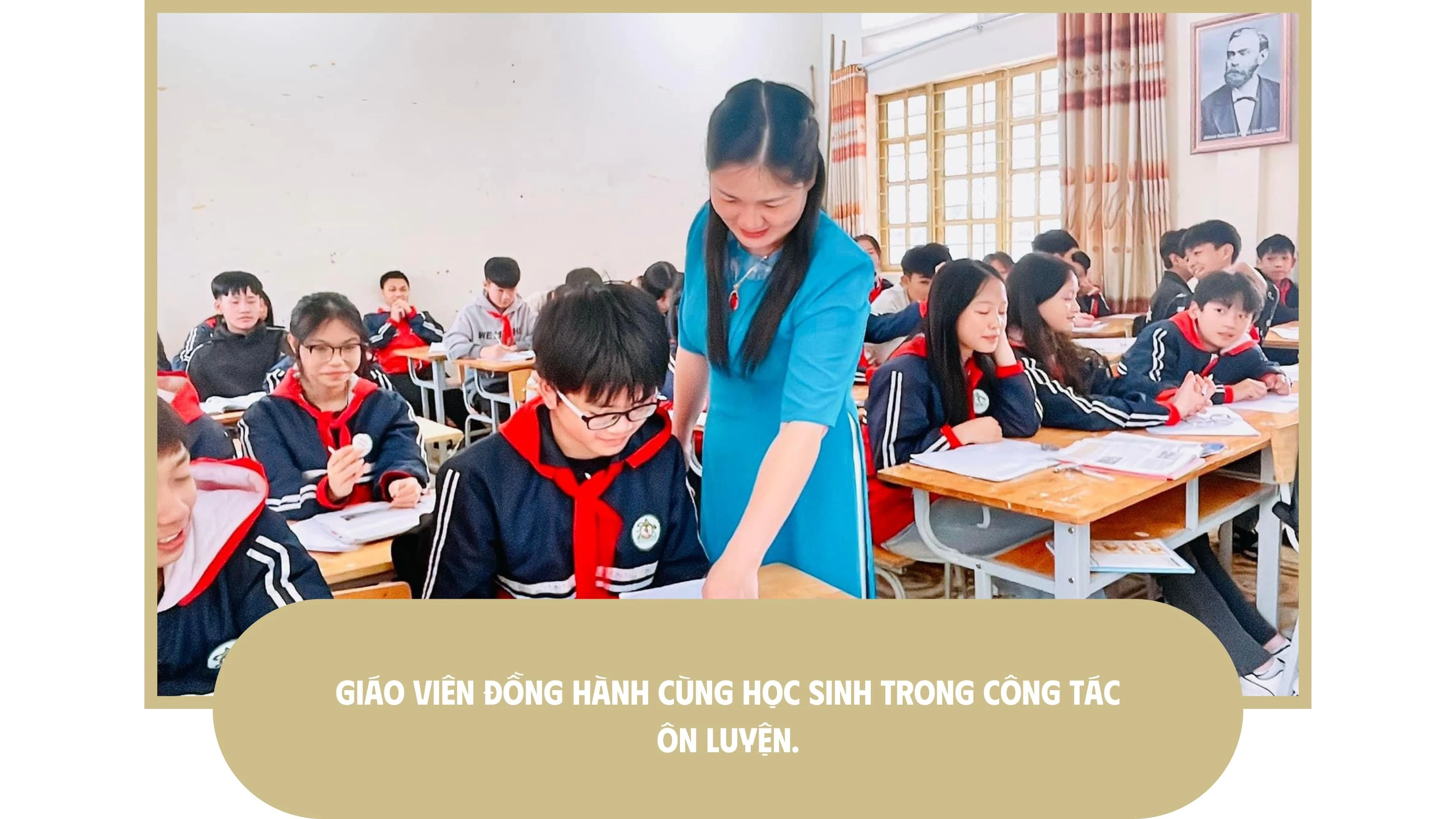 64A59FCA-302A-42A9-A7D3-7B35A47DE8EF.jpeg