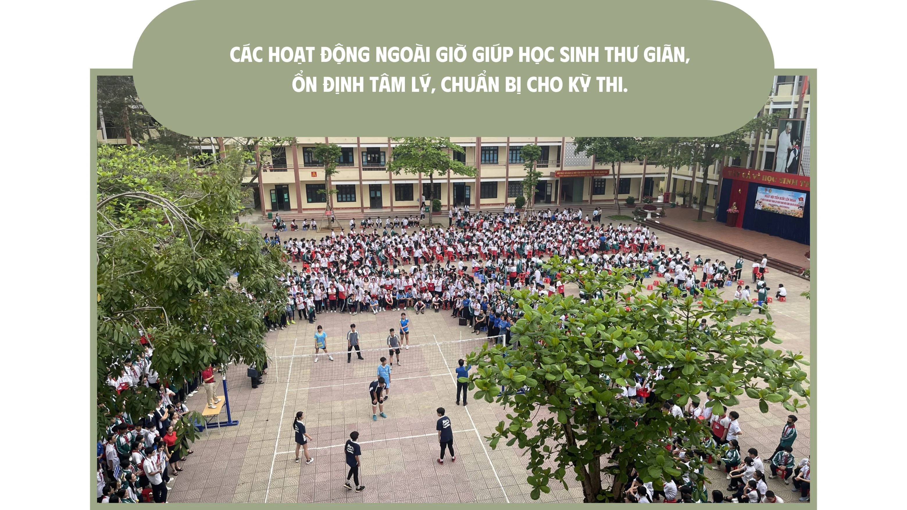 9B14017D-81C9-4C07-B631-A9D59D738F8C.jpeg