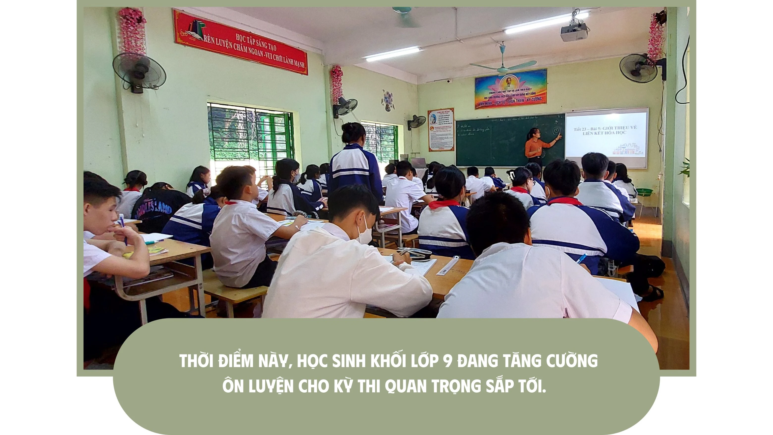 8263B666-656C-40EC-89E3-C5CB41DD6B02.jpeg