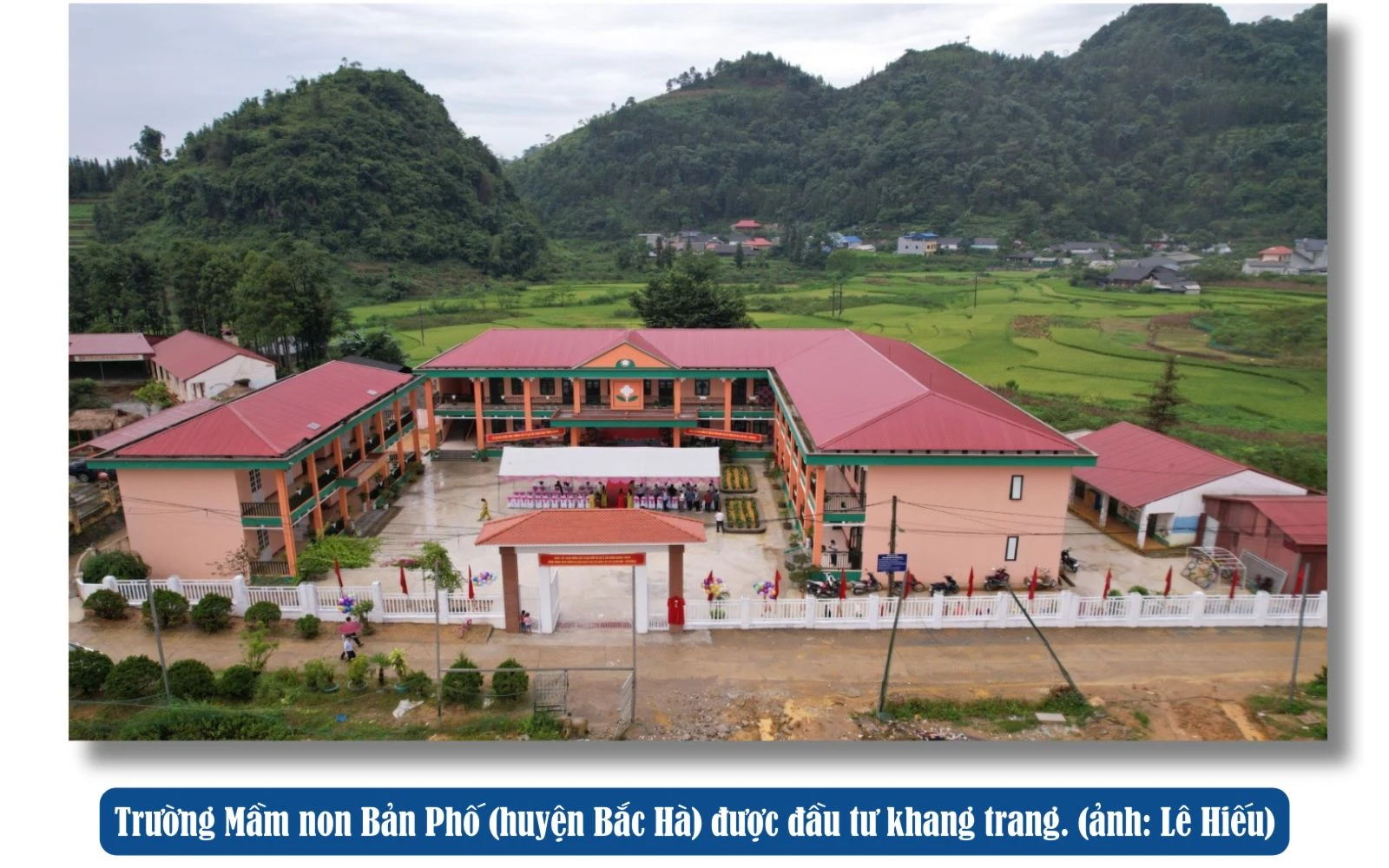 Hạ tầng giáo dục đáp ứng yêu cầu đổi mới (1600 × 1080 px) (3).png