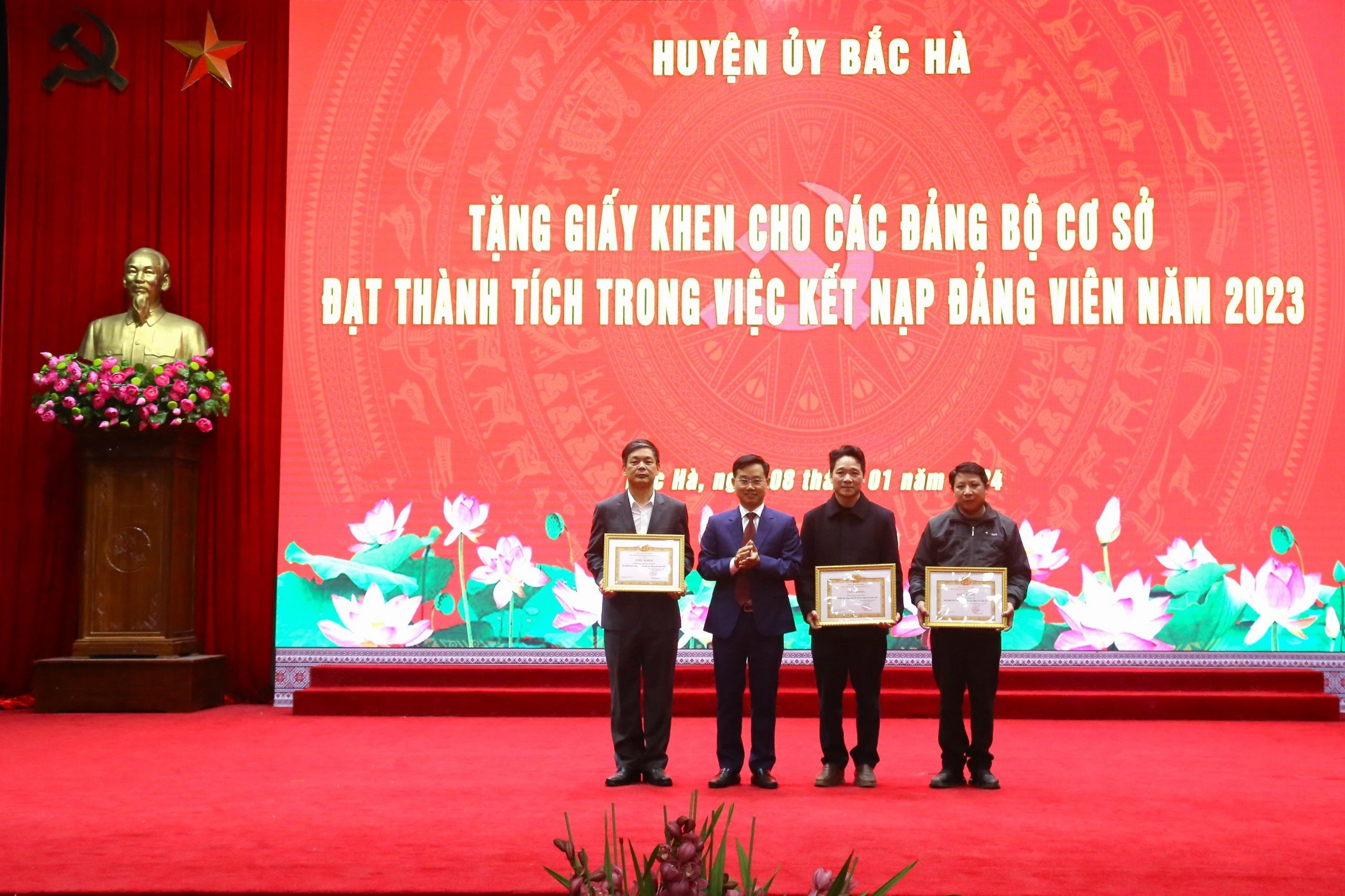 z5051807335465-aa1454d6231e303c7fae45fbf6c0bb0e-7008.jpg