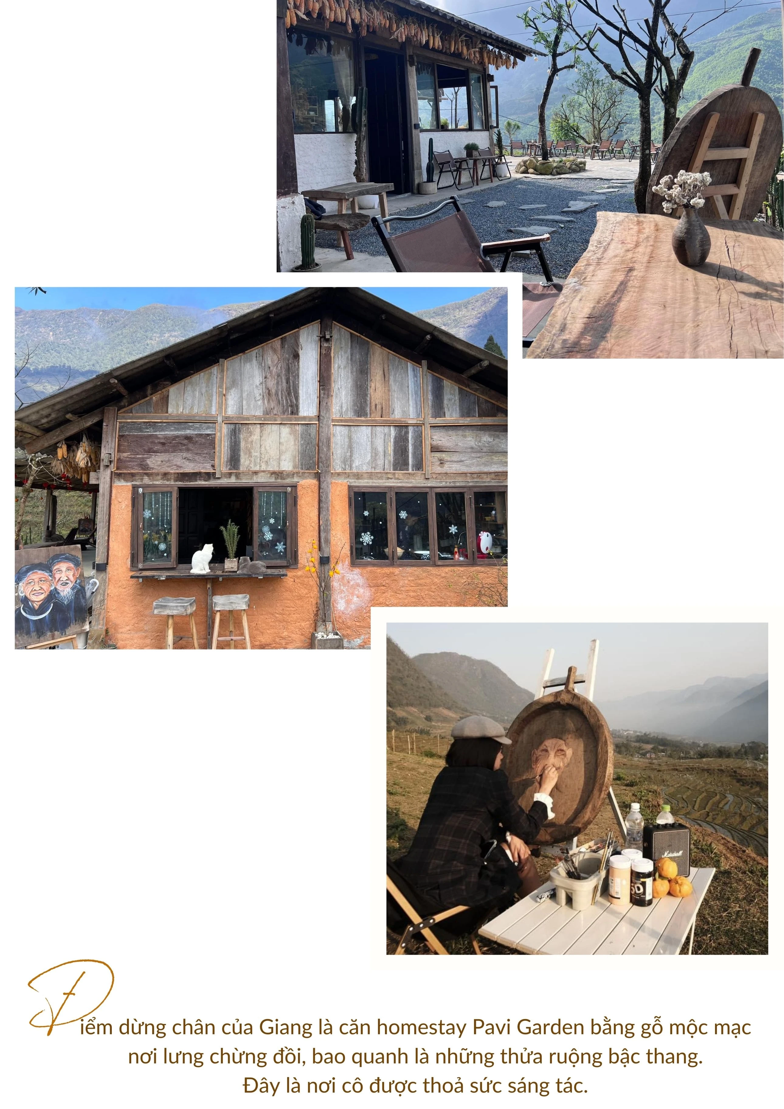 D904B8A7-866F-454D-BD38-5839D9EA82A6.jpeg