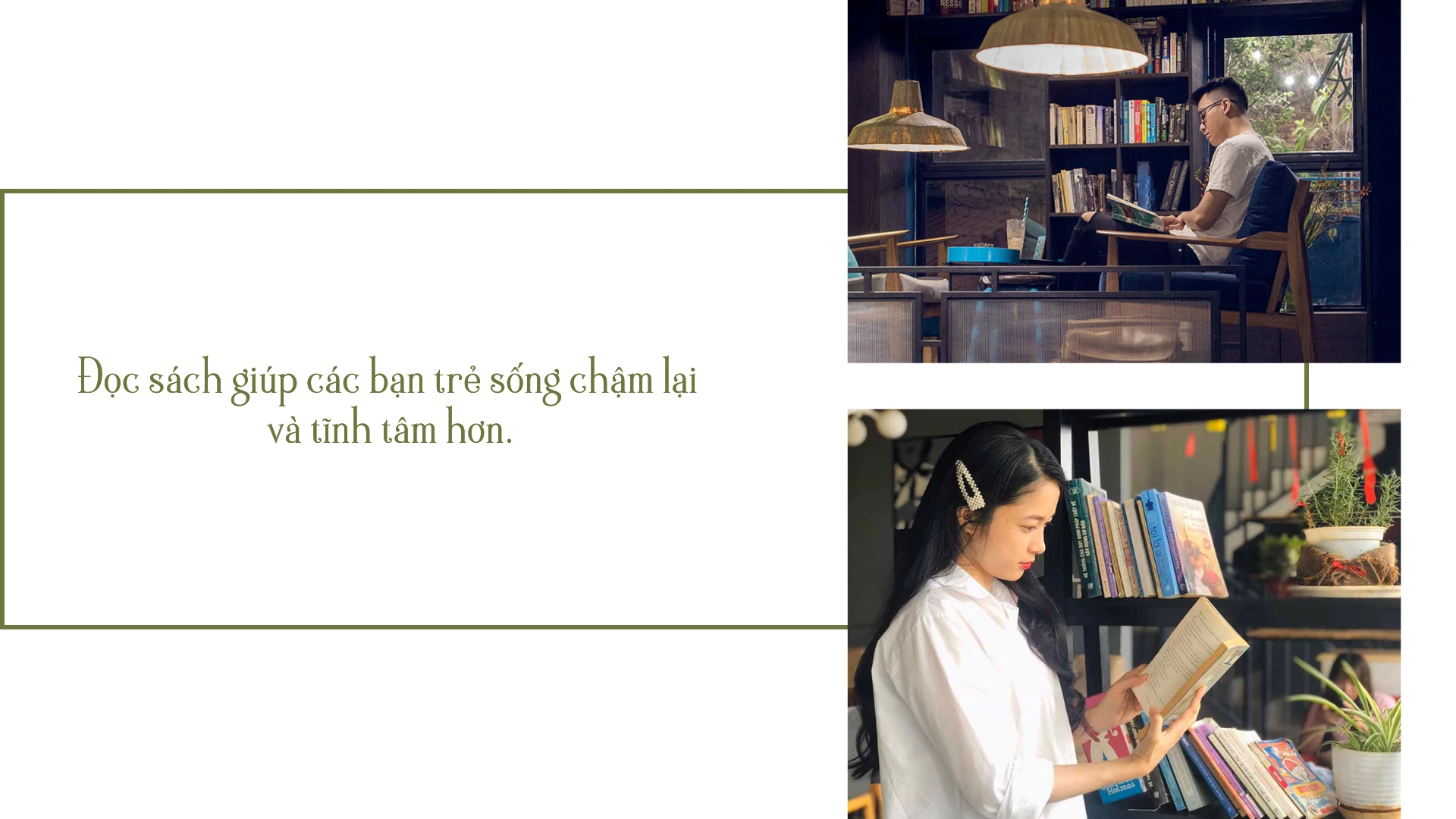 Tận hưởng cuộc sống từ những điều giản đơn.png