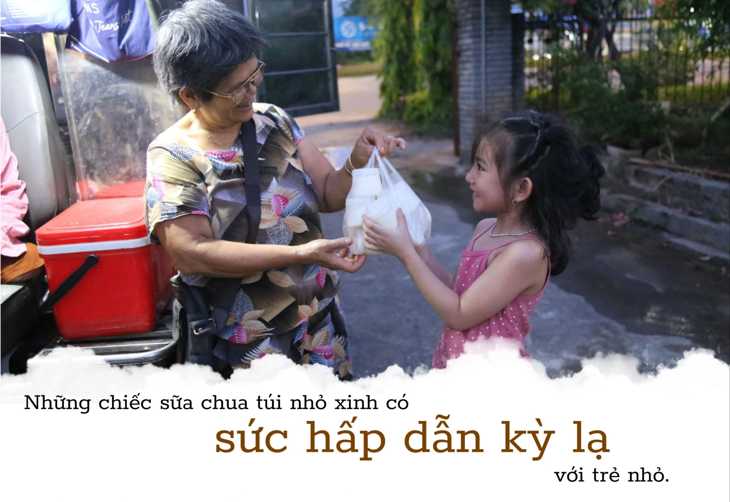 Bán hương vị tuổi thơ (4).jpg