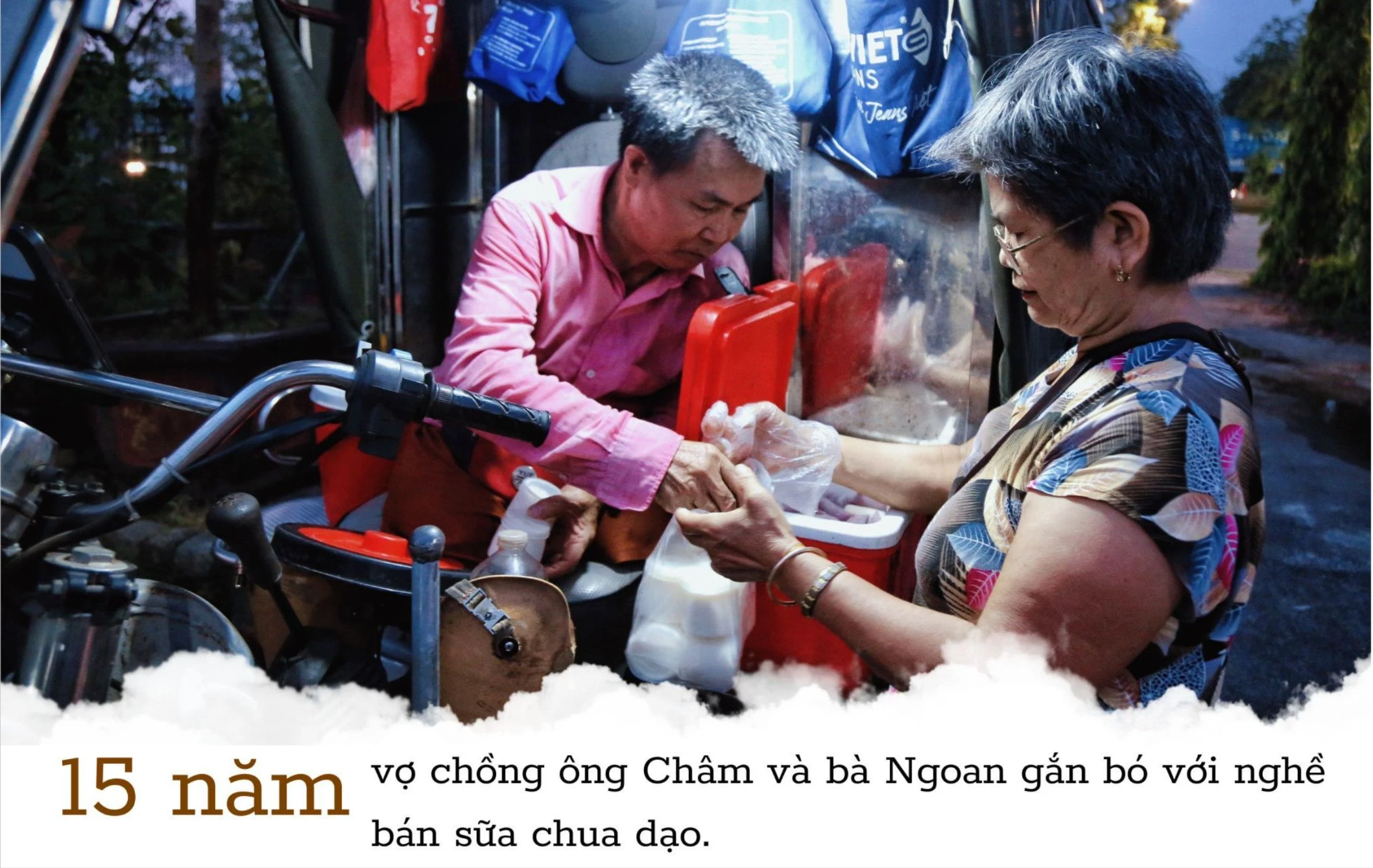 Bán hương vị tuổi thơ (1).jpg