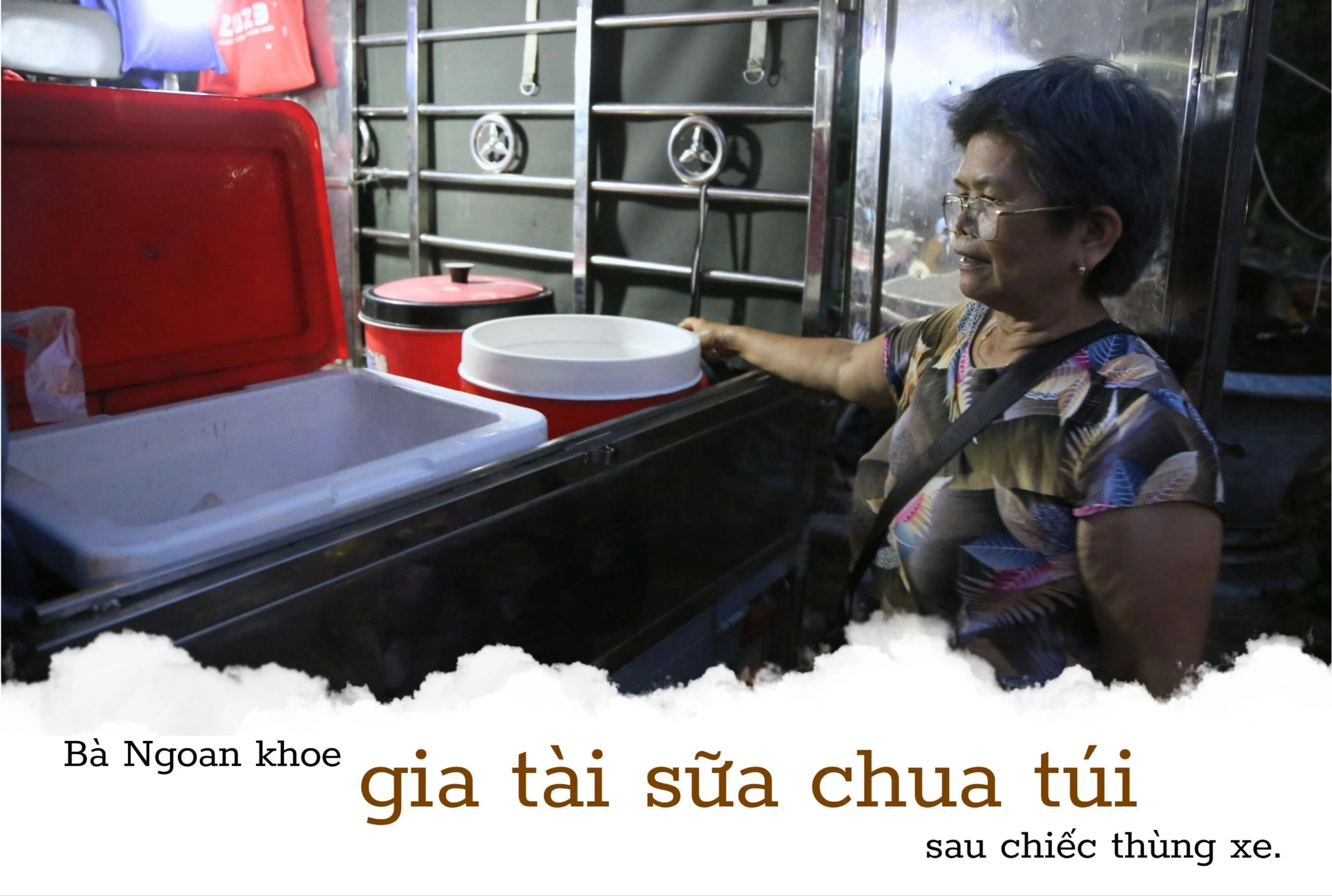 Bán hương vị tuổi thơ (3).jpg