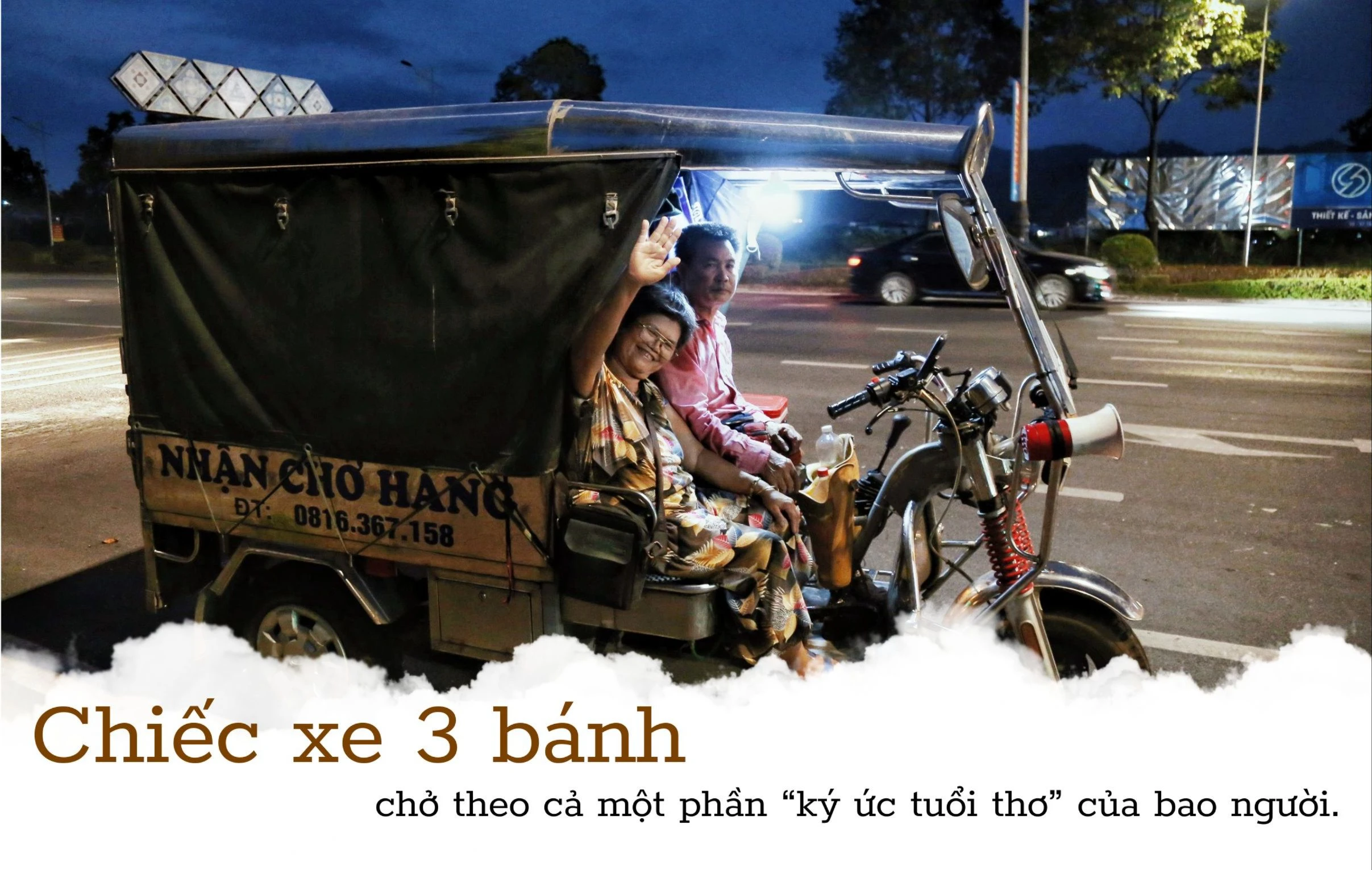 Bán hương vị tuổi thơ (2).jpg