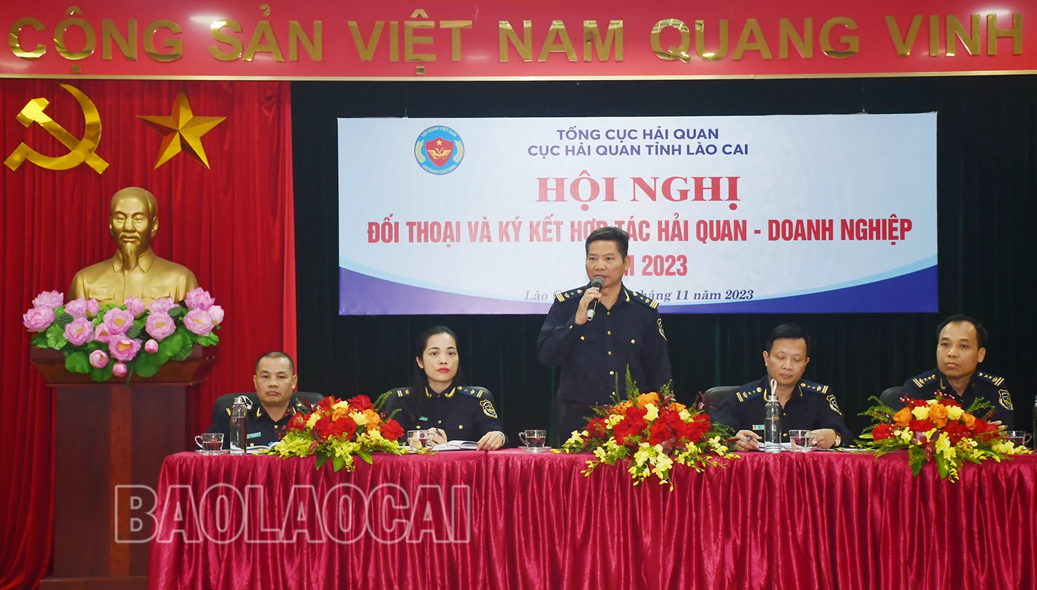 hq 7.jpg