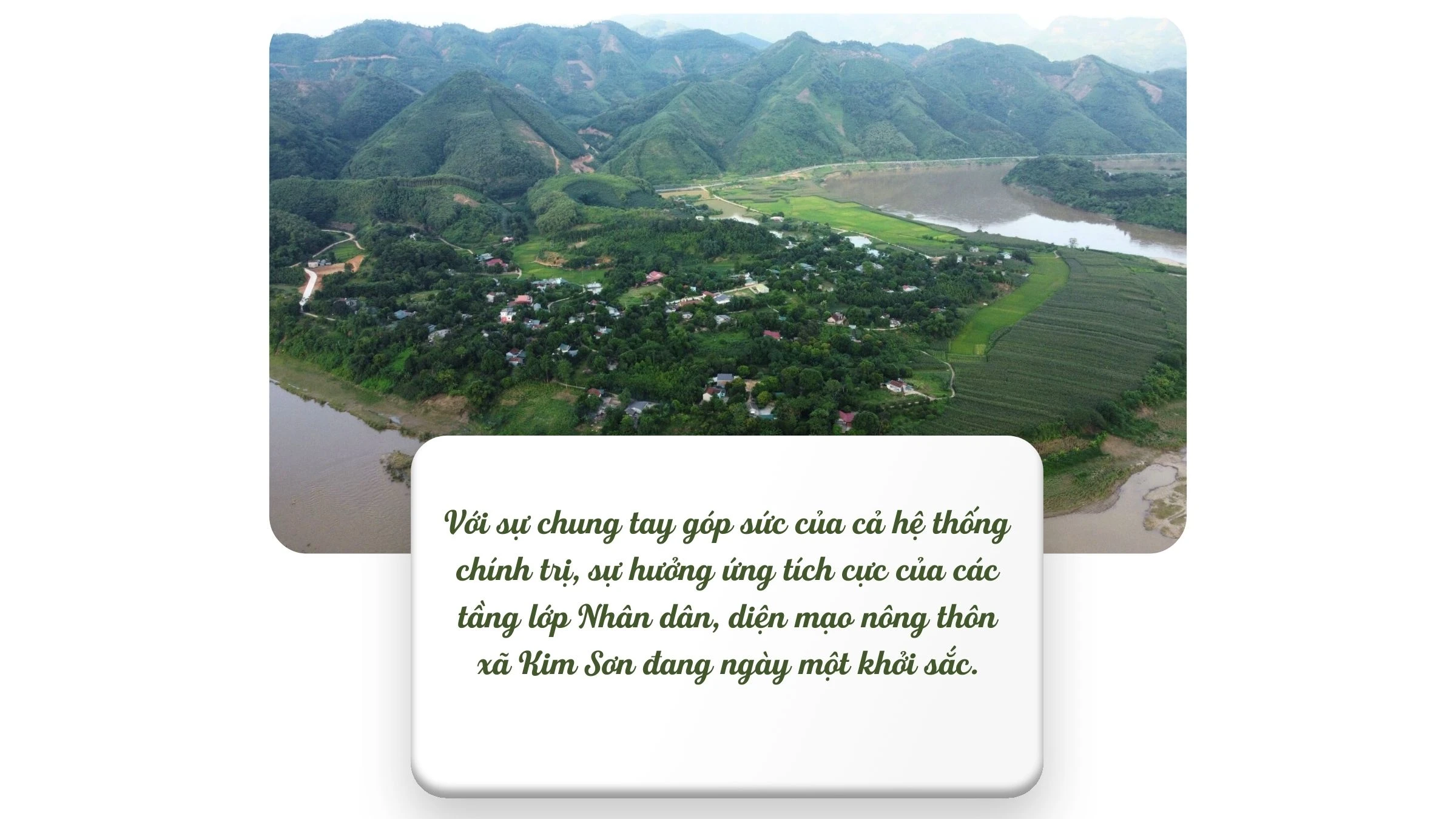 80CB80A9-F0B5-4EE2-A7EA-7439F33A9DC4.jpeg
