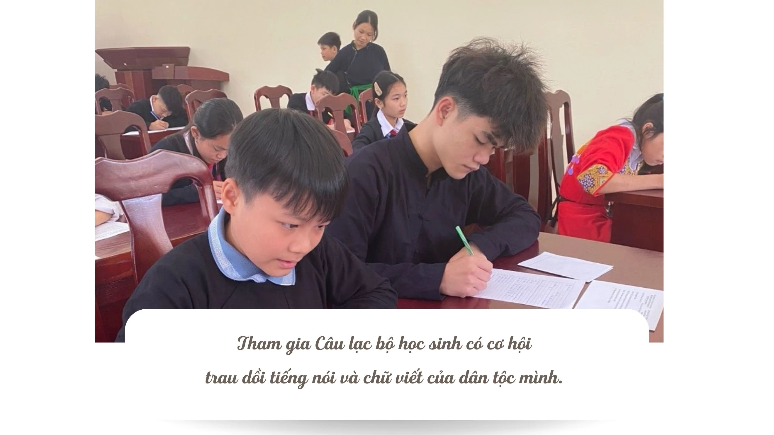 87BDA991-9CF8-494F-9DA4-1C1DE52B5DFC.jpeg