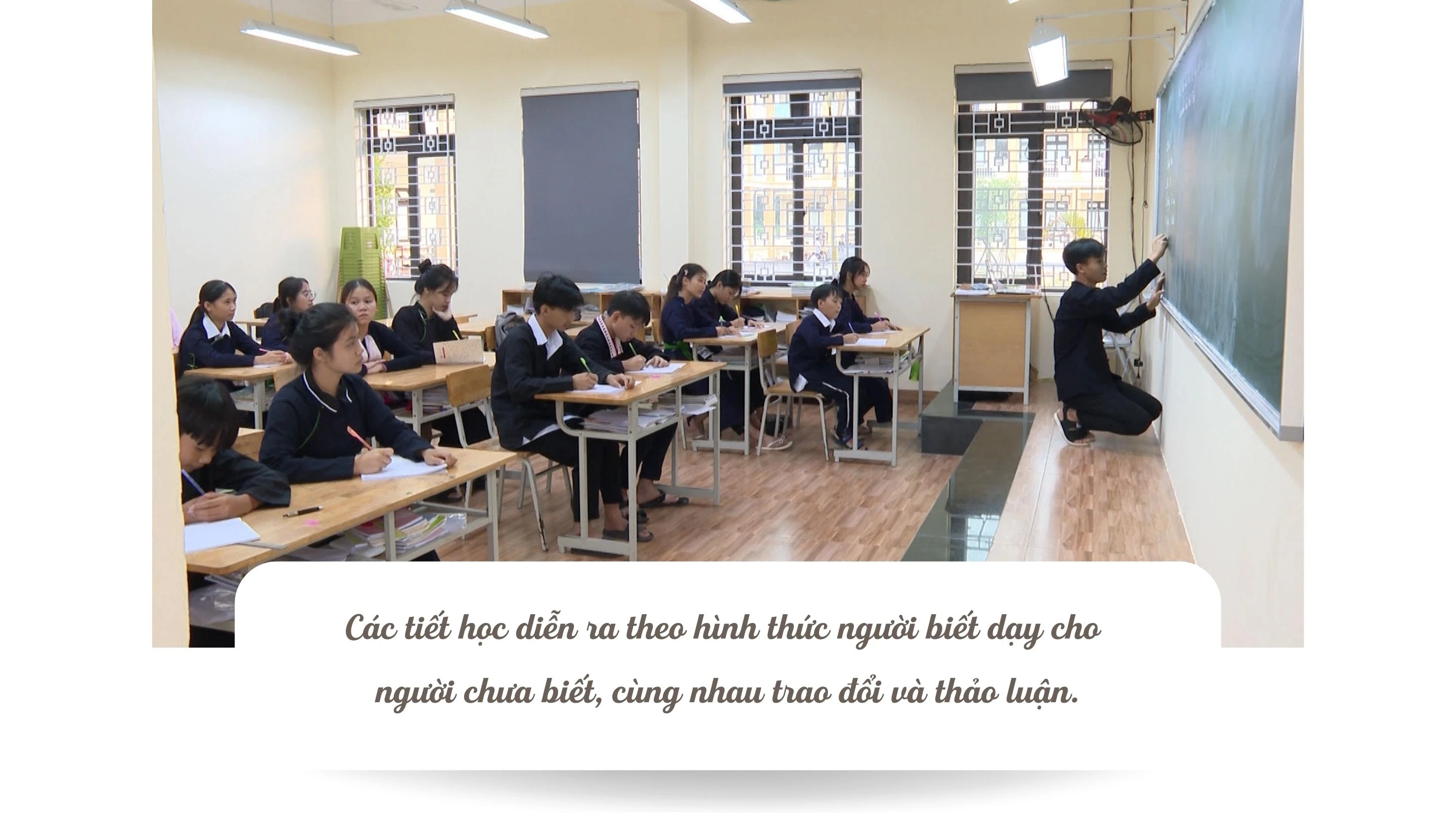 71F73D2F-5DFA-446D-8D7D-B32382B9718F.jpeg