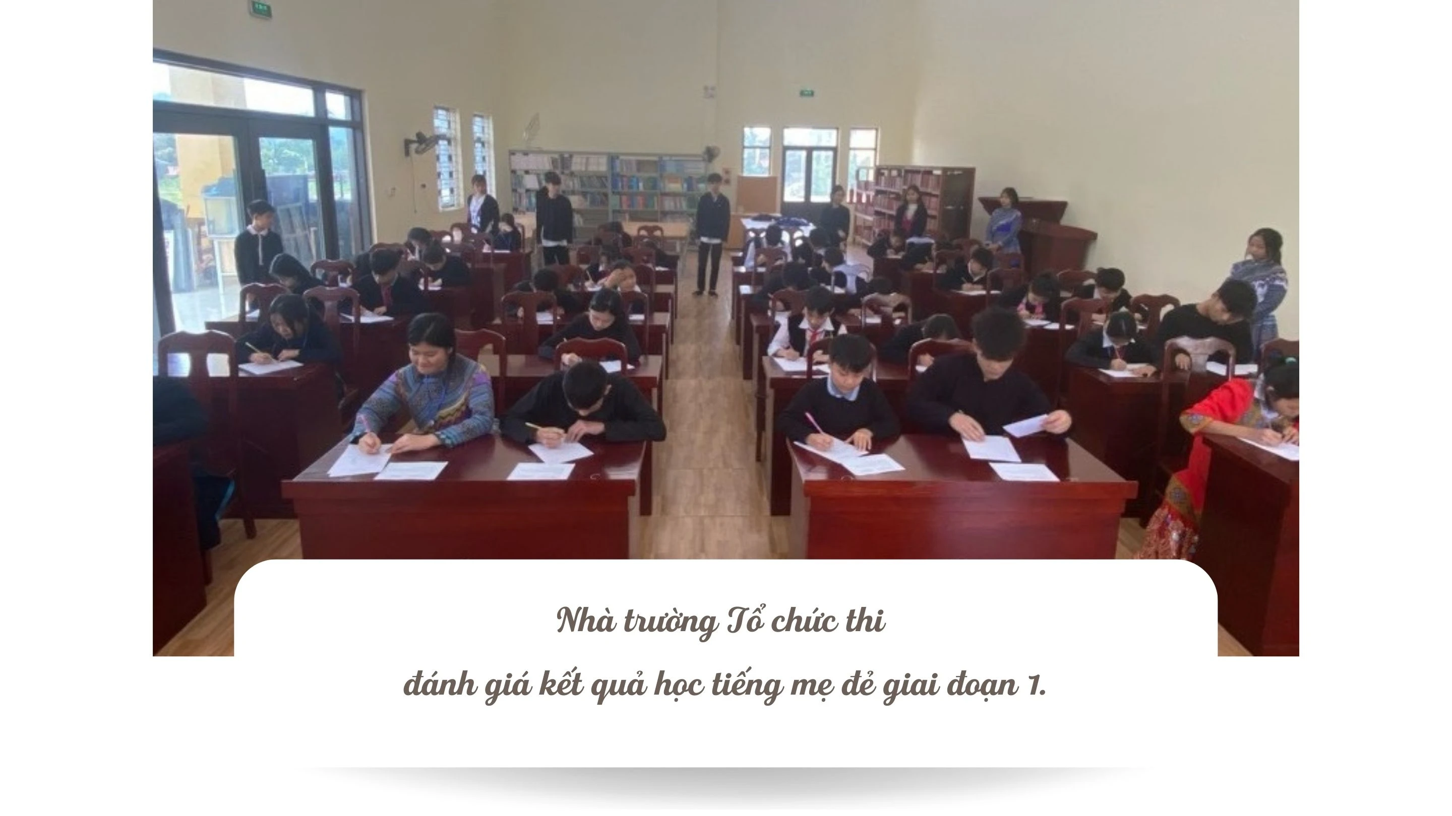 30D71BFE-4DB8-40E9-A1CD-985A379EC741.jpeg
