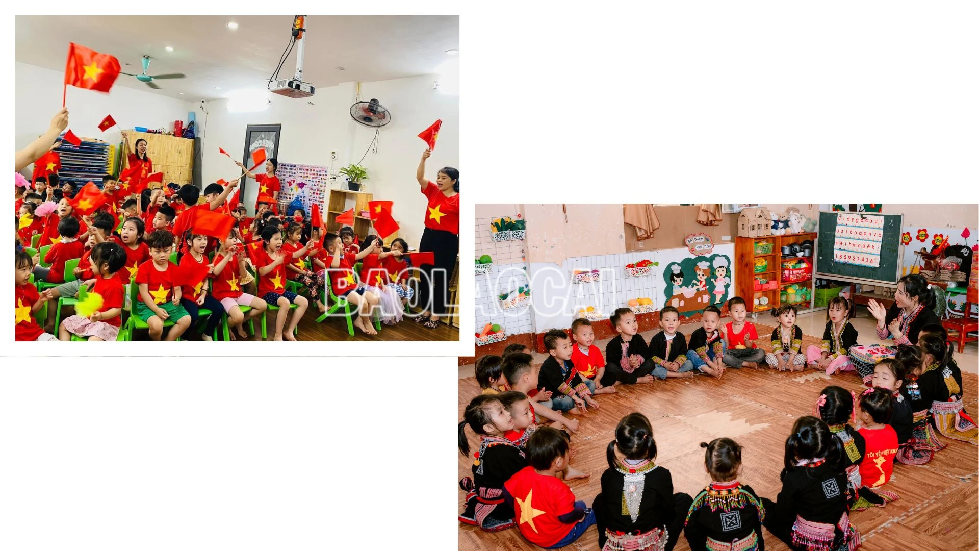 9CD53F88-33D3-4E5D-B8EF-655BEDC6868C.jpeg