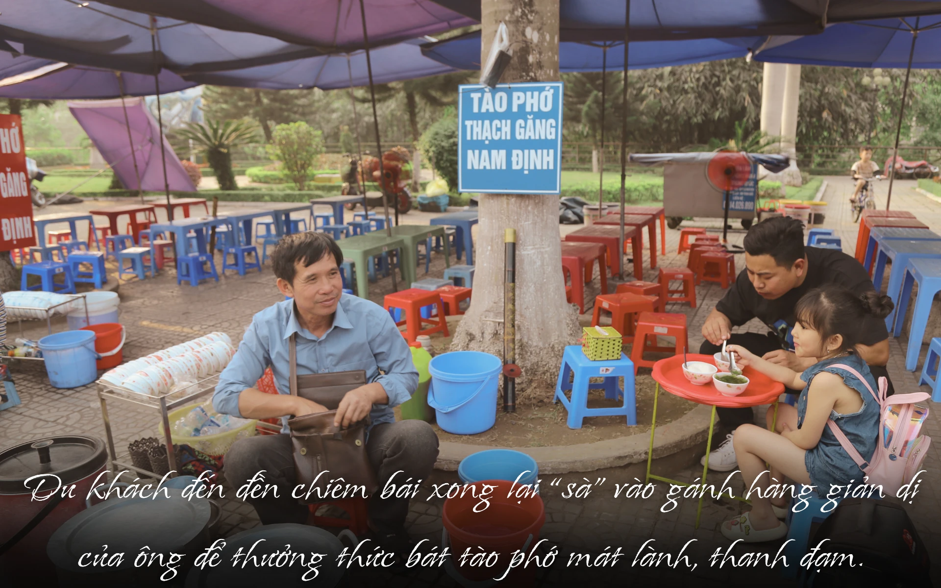 Chưa có tên (1920 × 1200 px).png