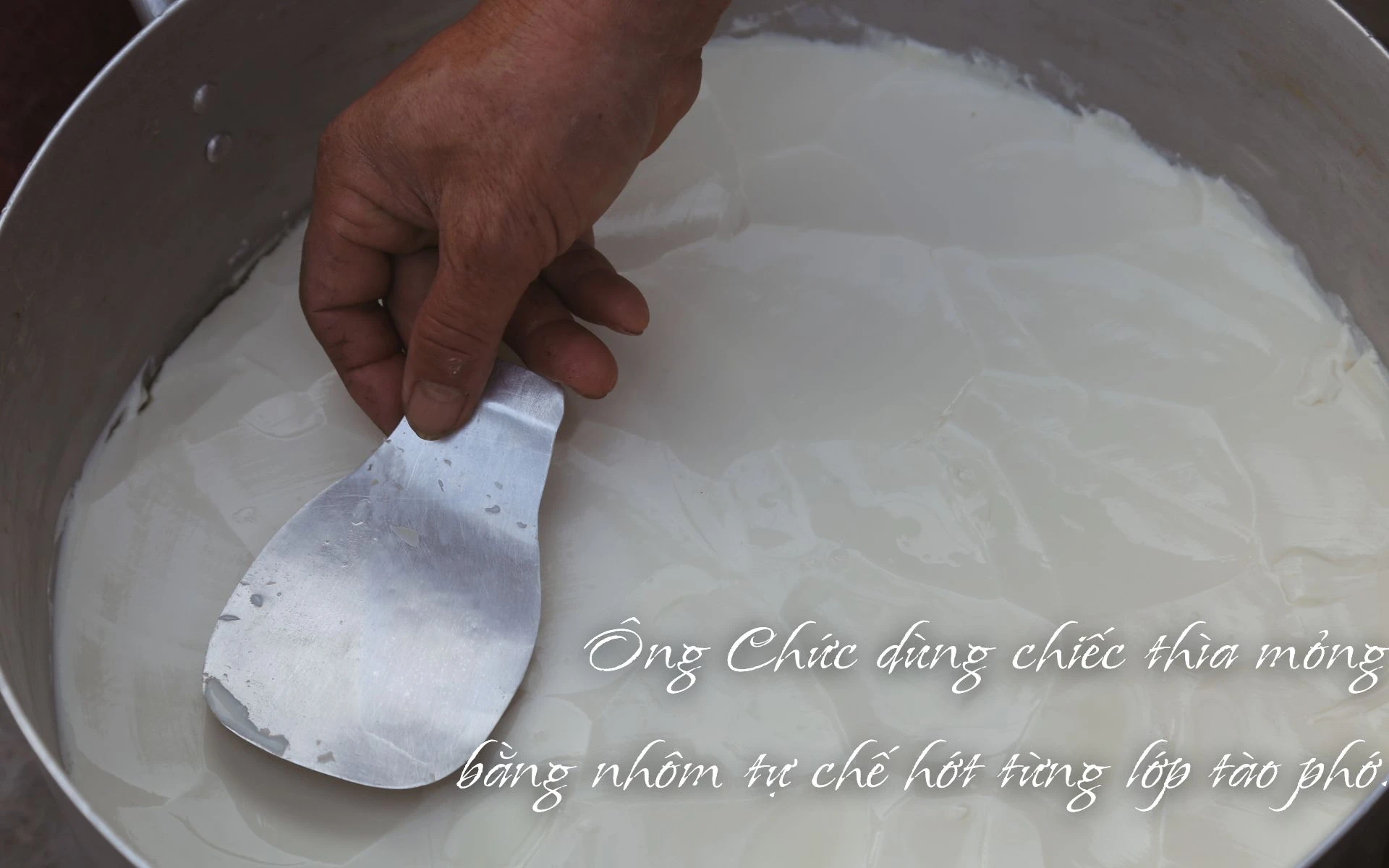 Chưa có tên (1920 × 1200 px) (34).jpg