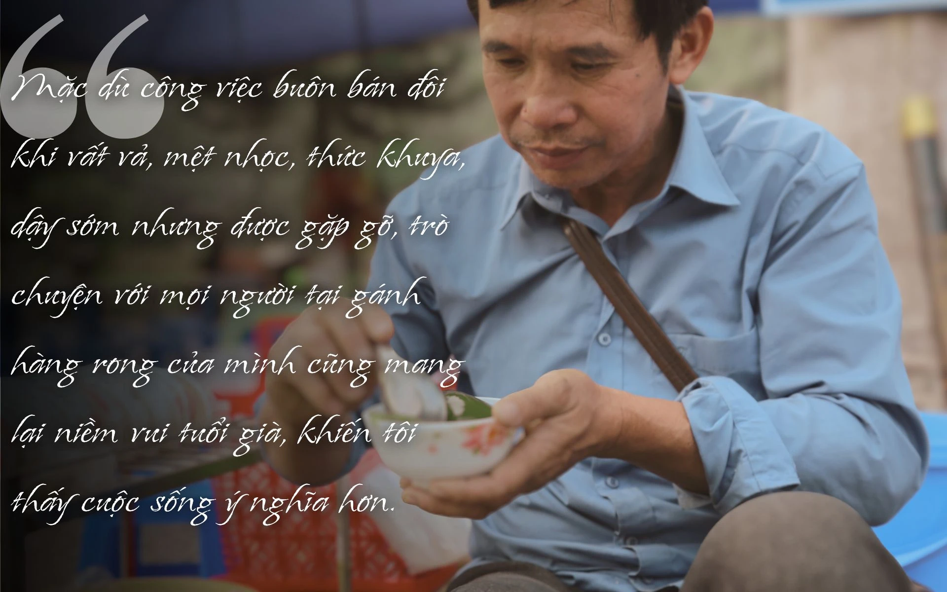 Chưa có tên (1920 × 1200 px) (36).jpg