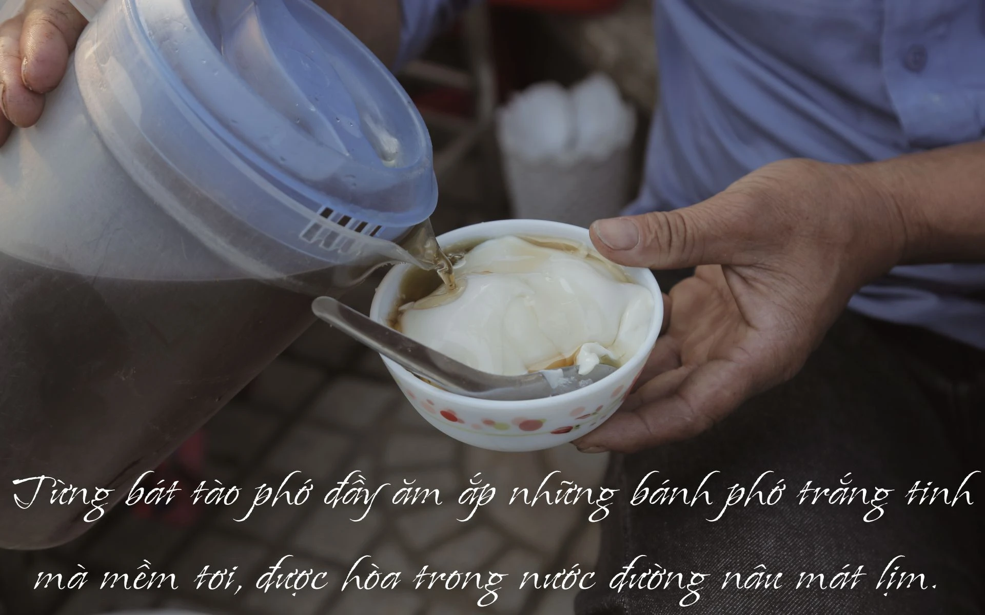 Chưa có tên (1920 × 1200 px) (35).jpg