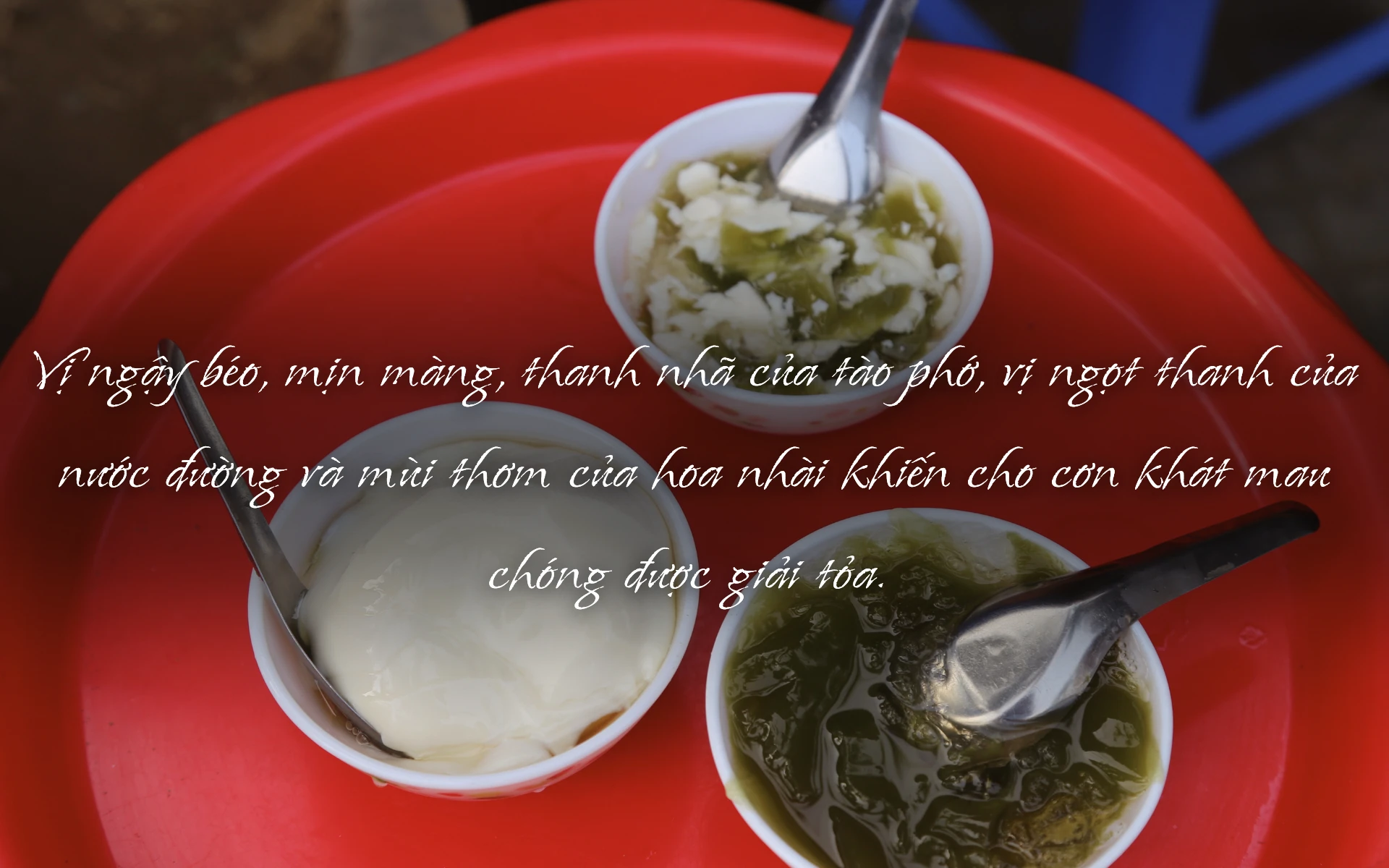 Chưa có tên (1920 × 1200 px) (1).png