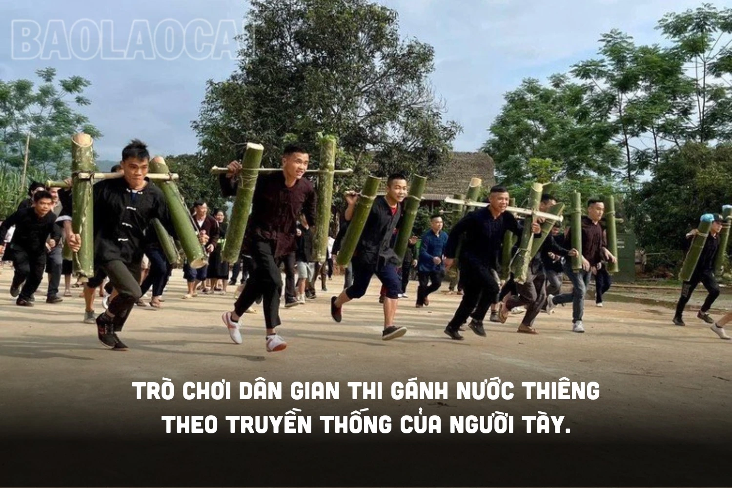 666.jpg