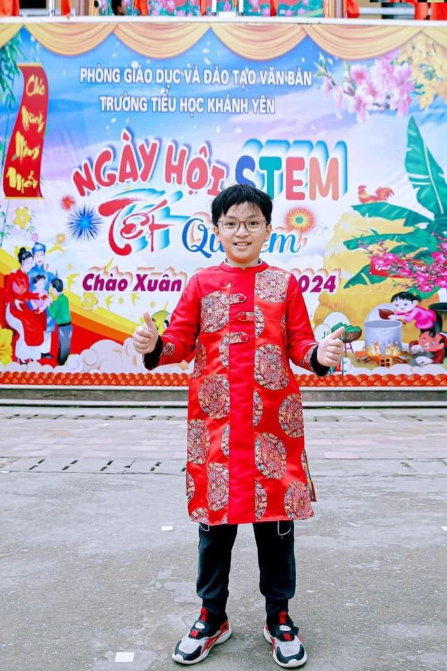 023B1415-049C-4DD7-A50D-5929E0C5EDD9.jpeg