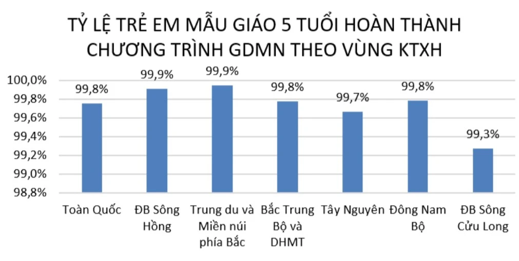 df9a00a6b78561db3894.jpg
