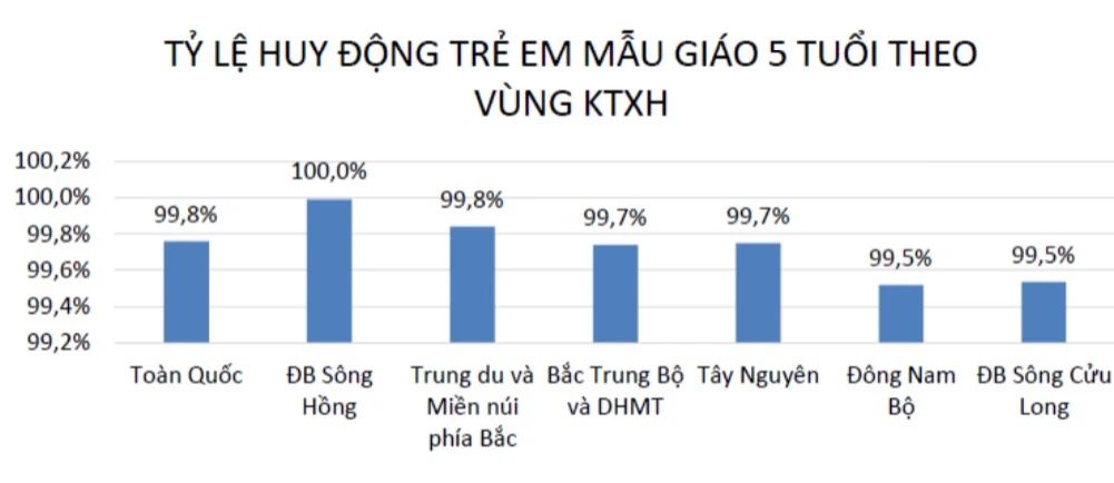 62d8c3ec74cfa291fbde.jpg
