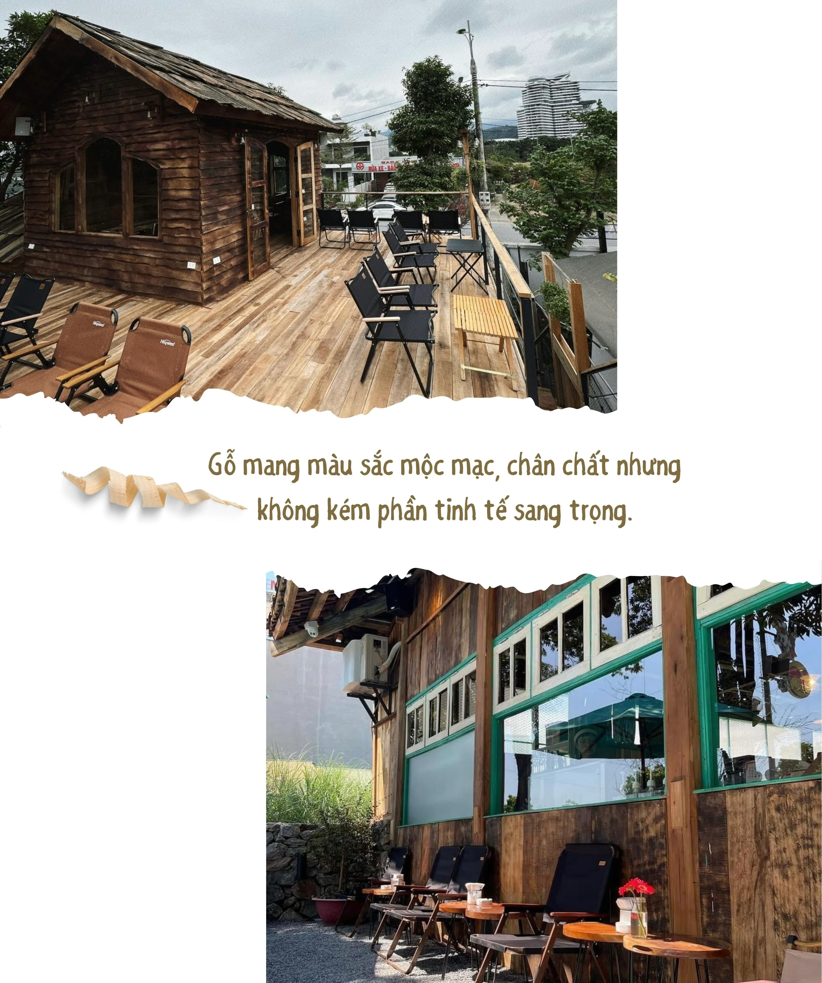FD1006A1-4CF8-4E9E-B40B-BB30E2D77B1D.jpeg