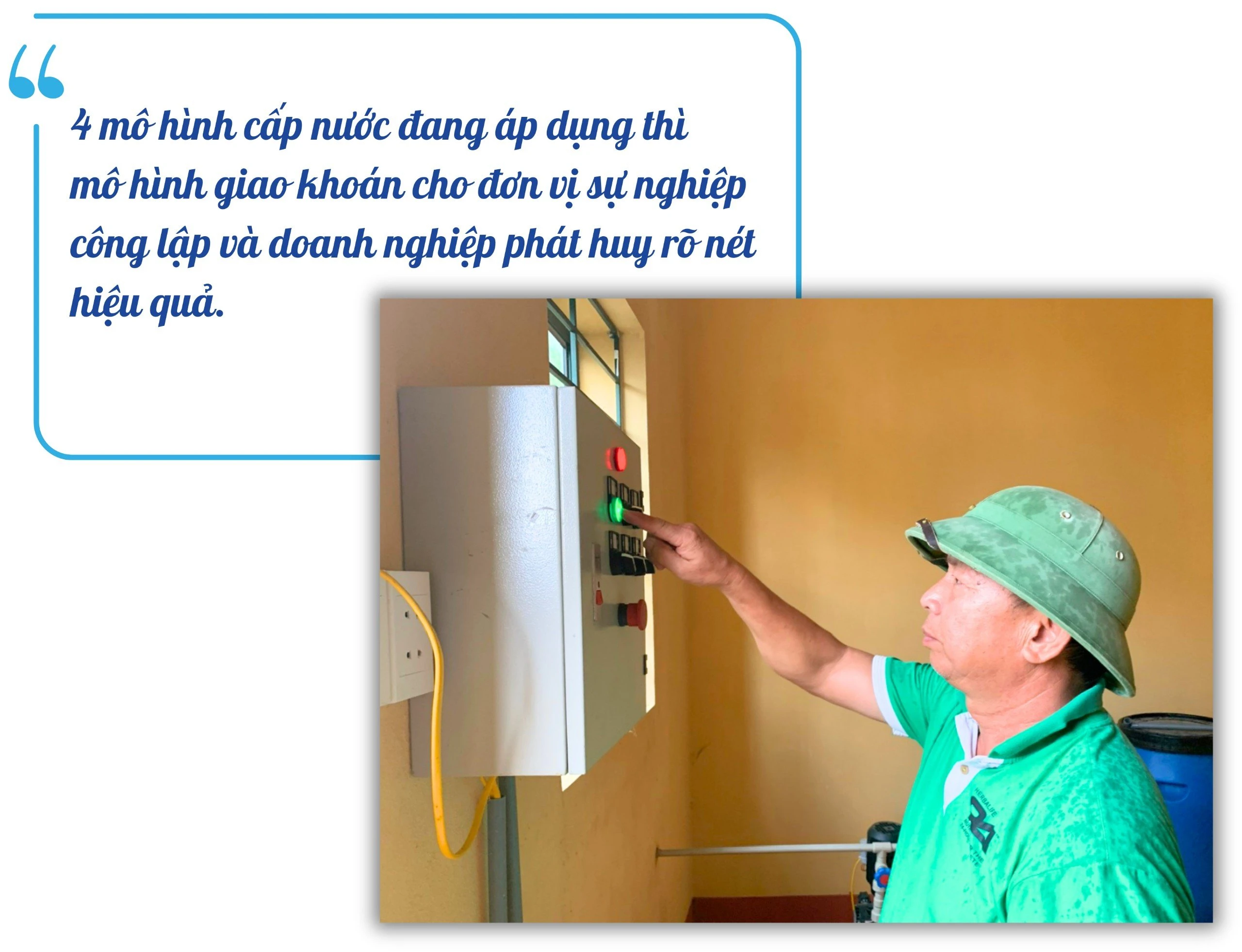 z5318608341302_fe804c1997dcd643c6d228a732dbedd3.jpg