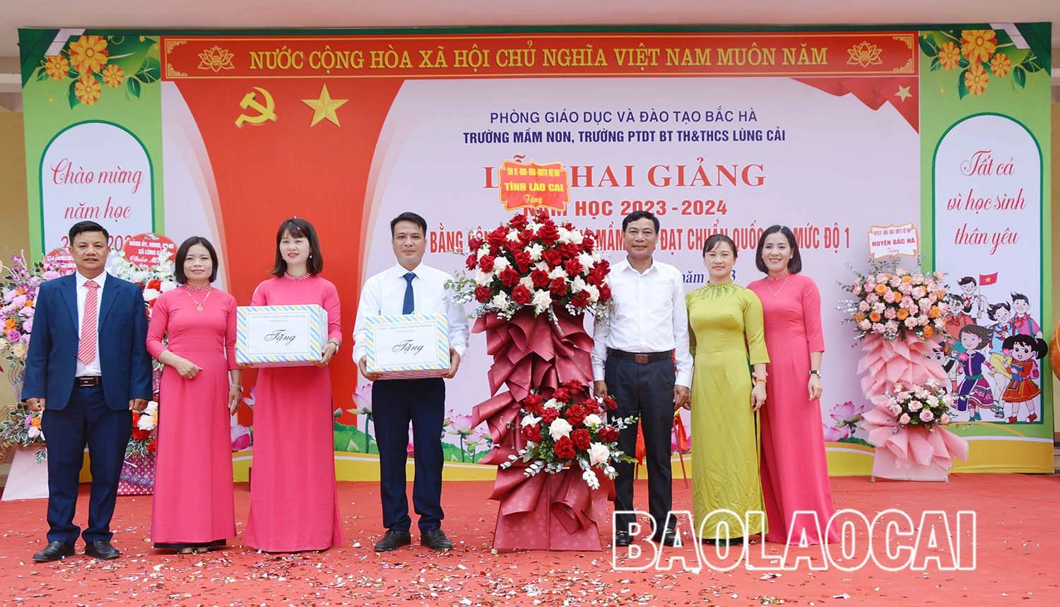 ph 3.jpg