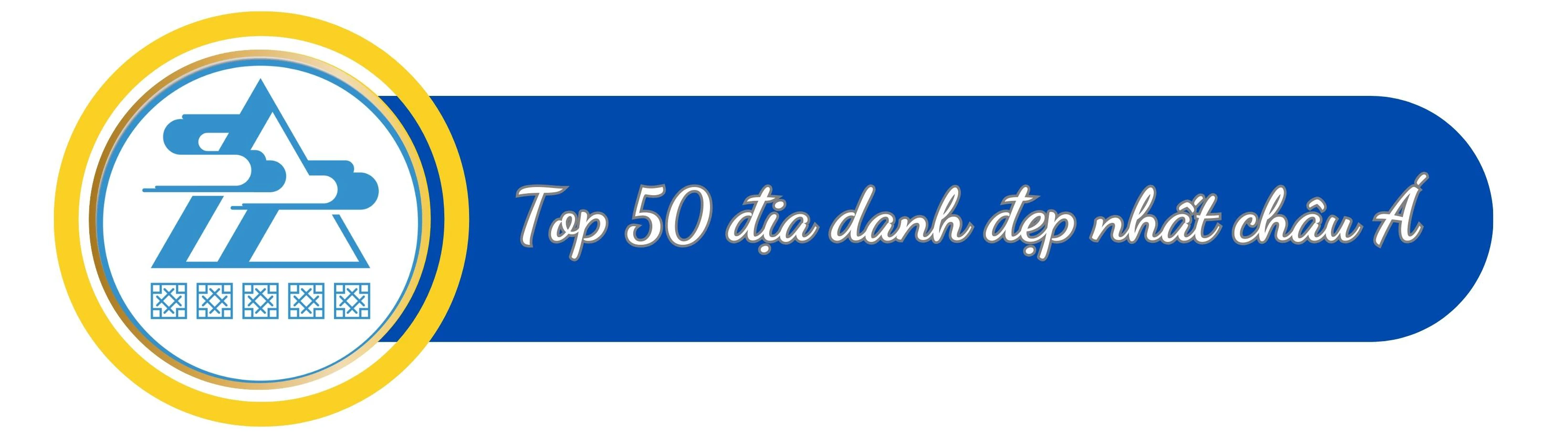 sp 1.jpg