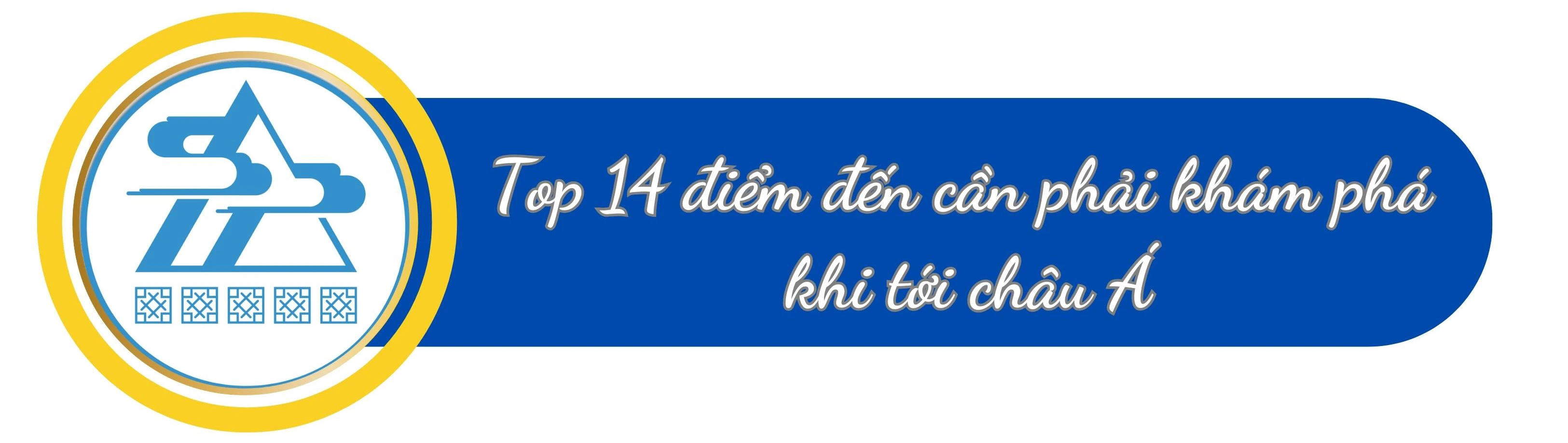 sp 6.jpg