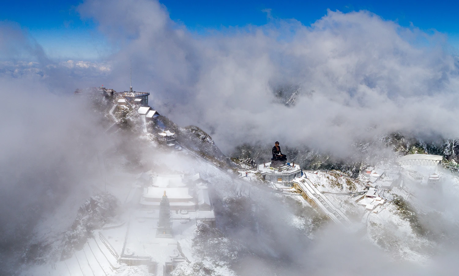 DJI_0617-Pano.jpg
