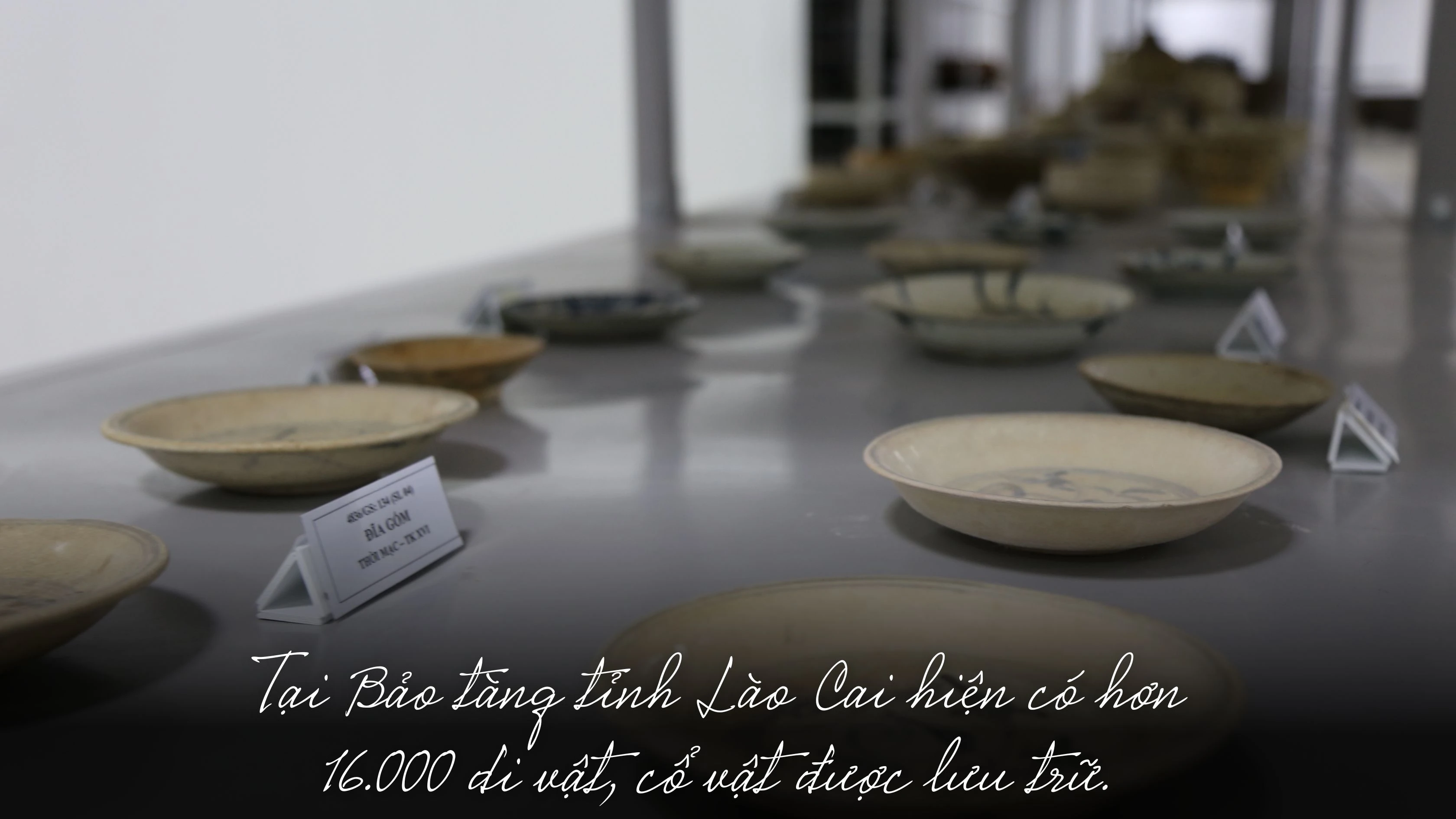 Đi tìm (3).jpg