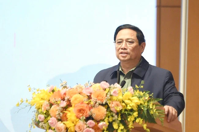 thu-tuong-5779.jpg