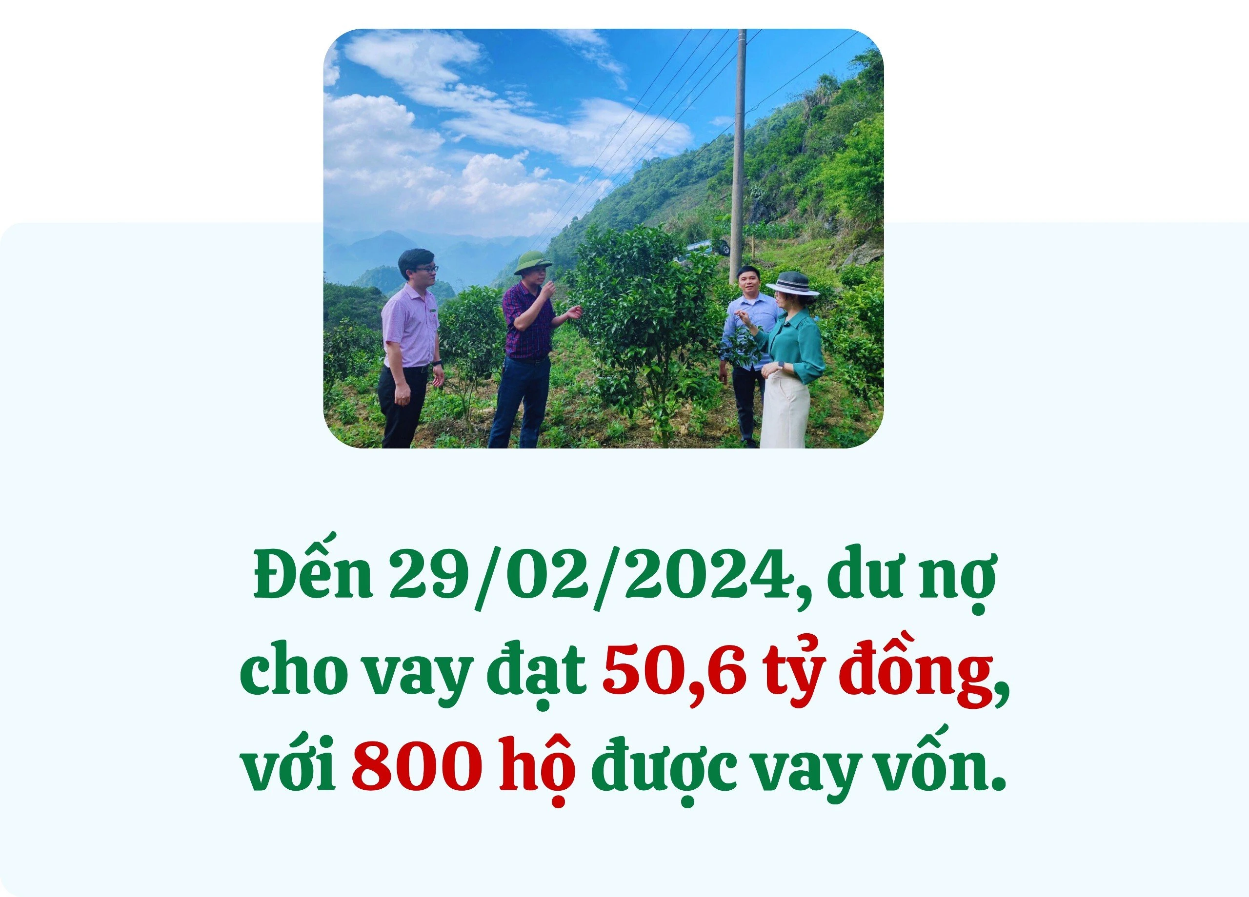 z5416029695587_6ec27ba21b12dd4b34a7bd41788e9b1f.jpg
