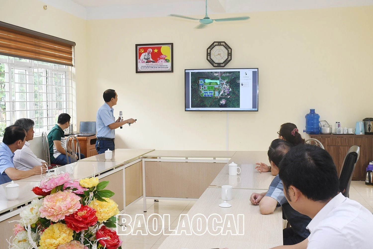 z4698051249640_4cafa4af33dae1e162c342adcdbdc0a0.jpg