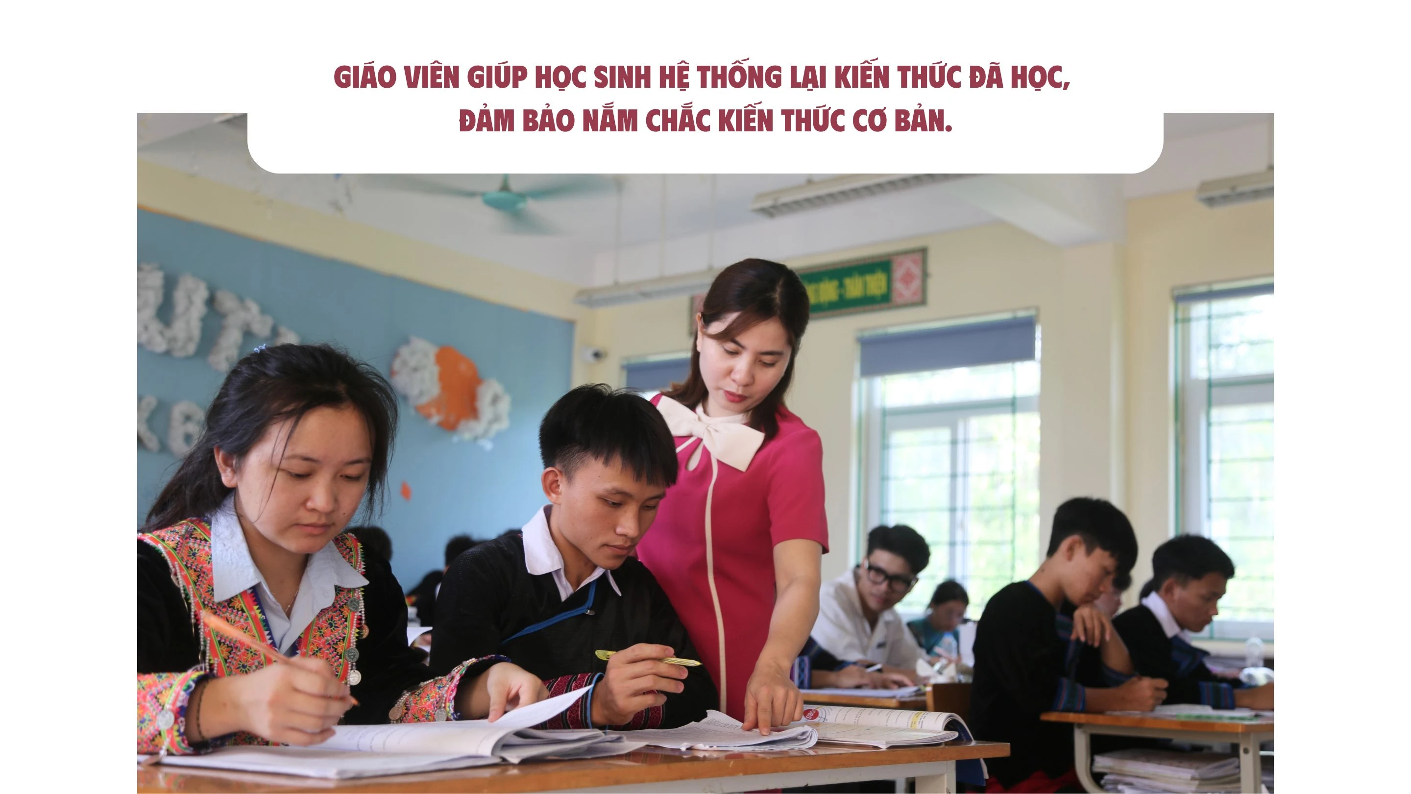 2D4D8036-403A-4A6C-8863-7AAD3D6E6020.jpeg