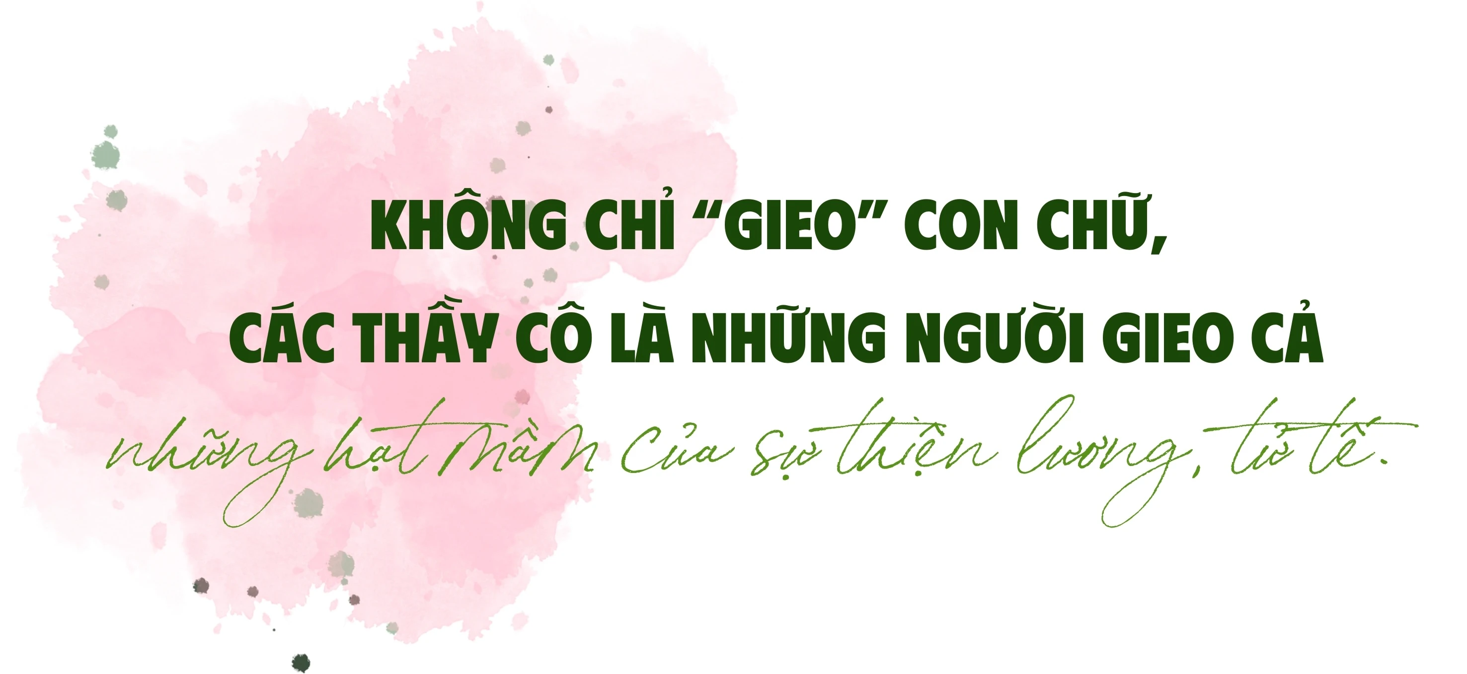098B7007-3D0A-479E-B11C-CD3A7562CC0B.jpeg