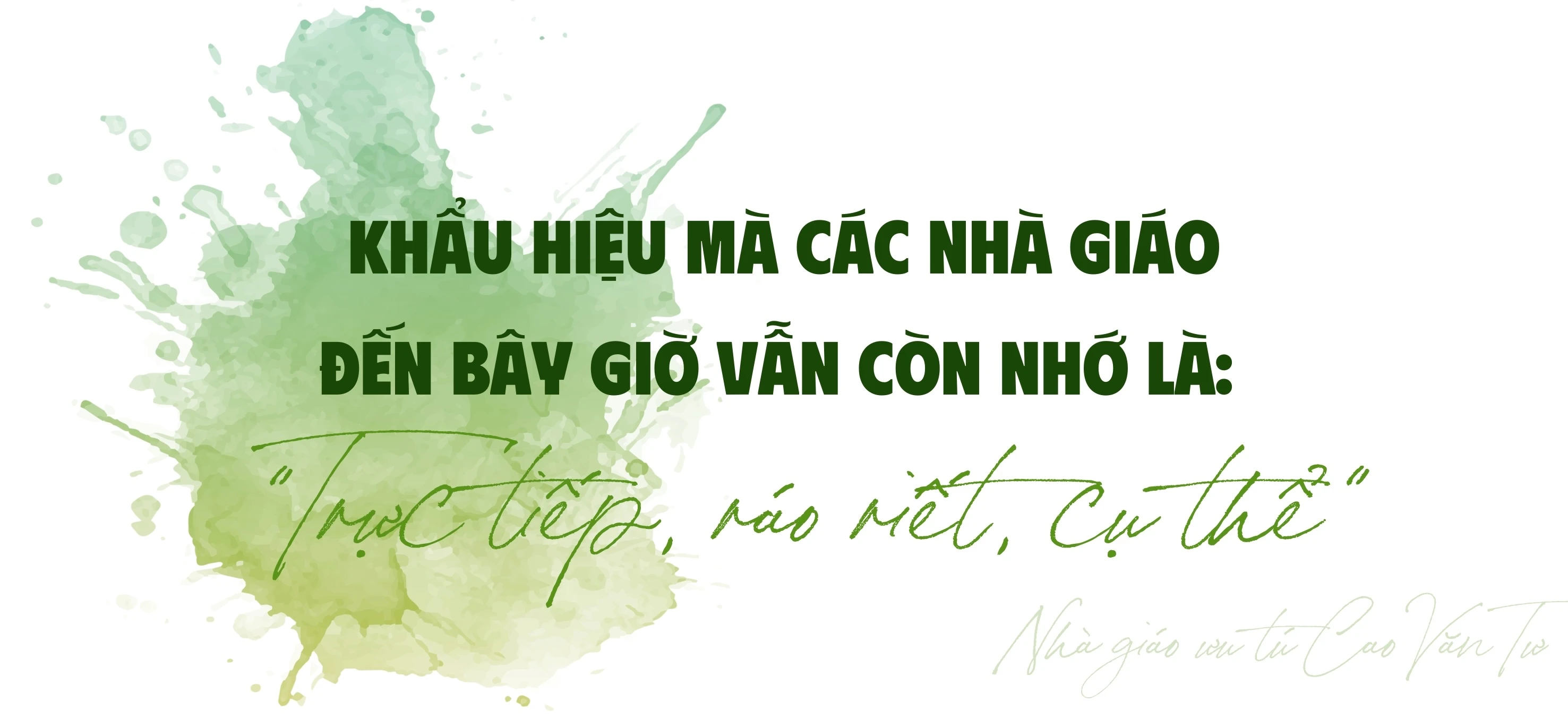 6EED278B-6E03-4088-A30E-7910CA6A6008.jpeg